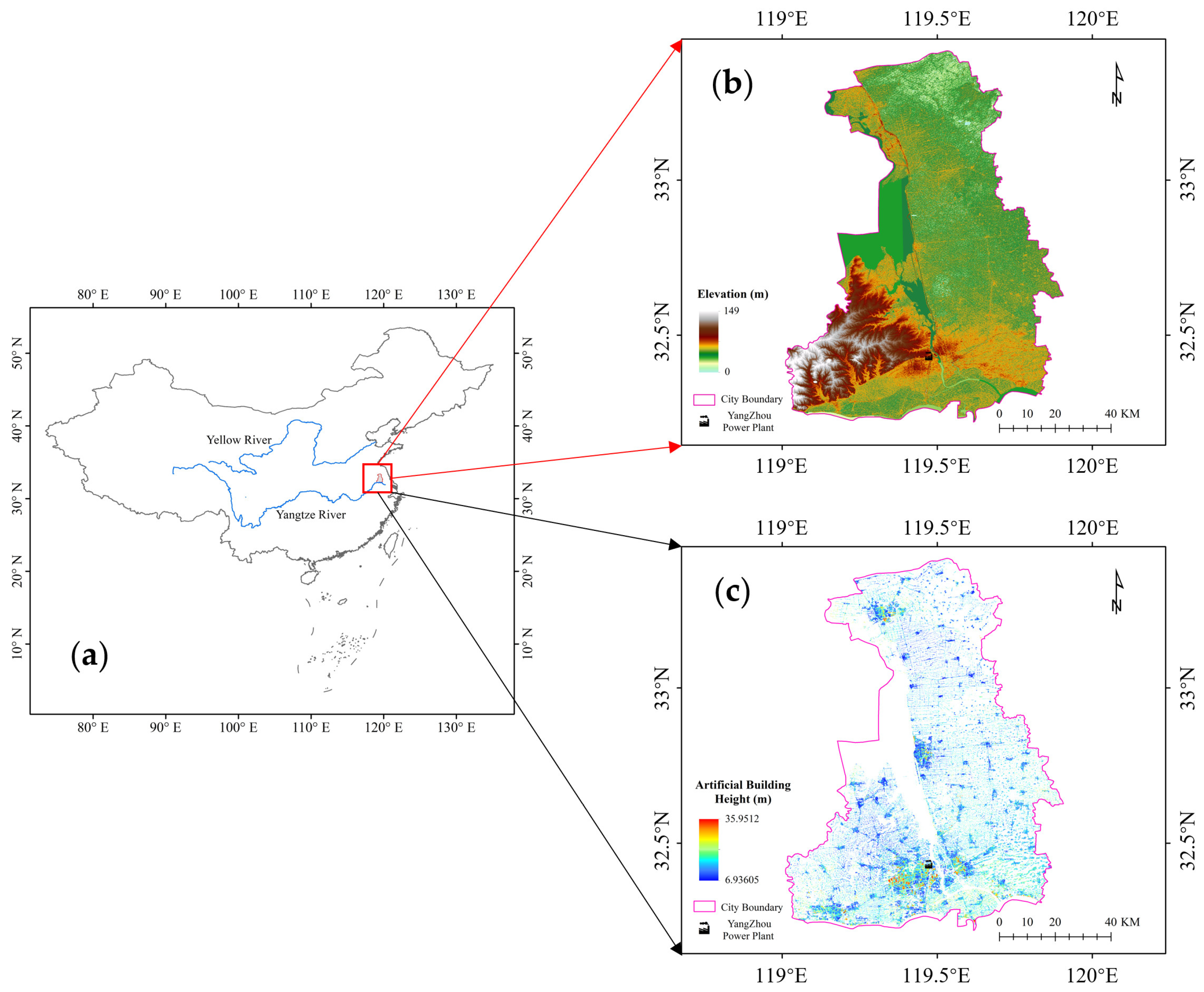 Remotesensing 15 04518 g018
