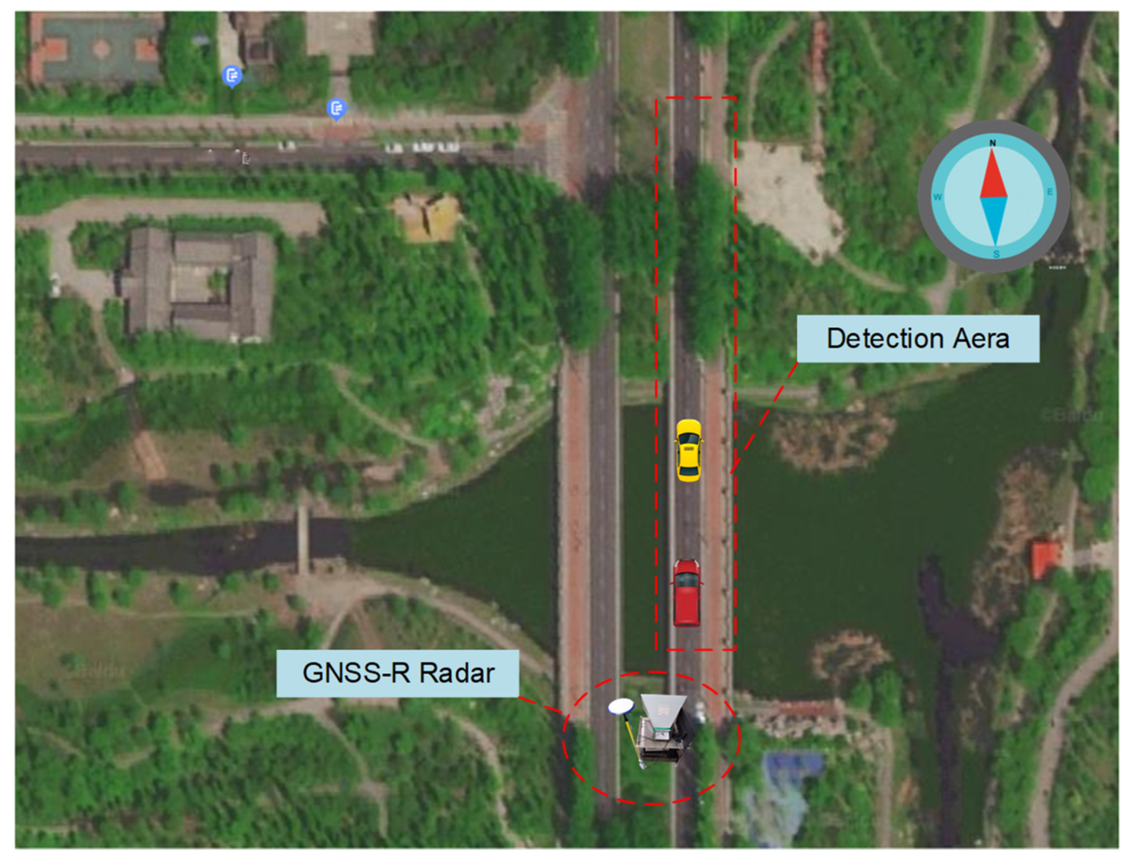 Remotesensing 15 04519 g017