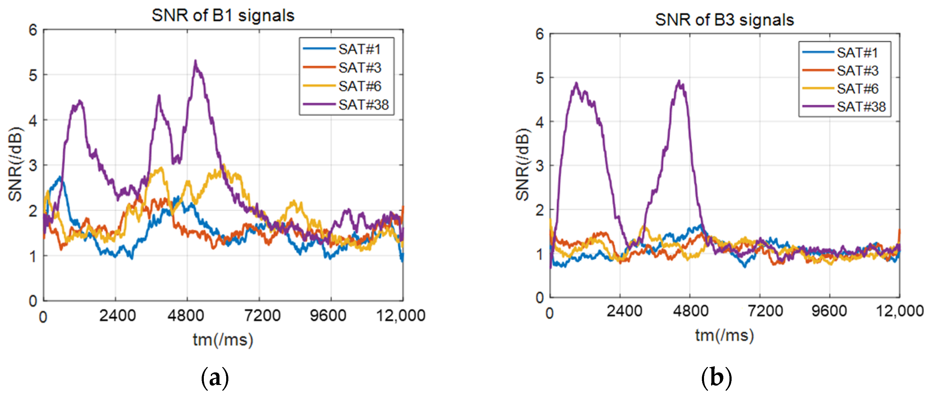 Remotesensing 15 04519 g023