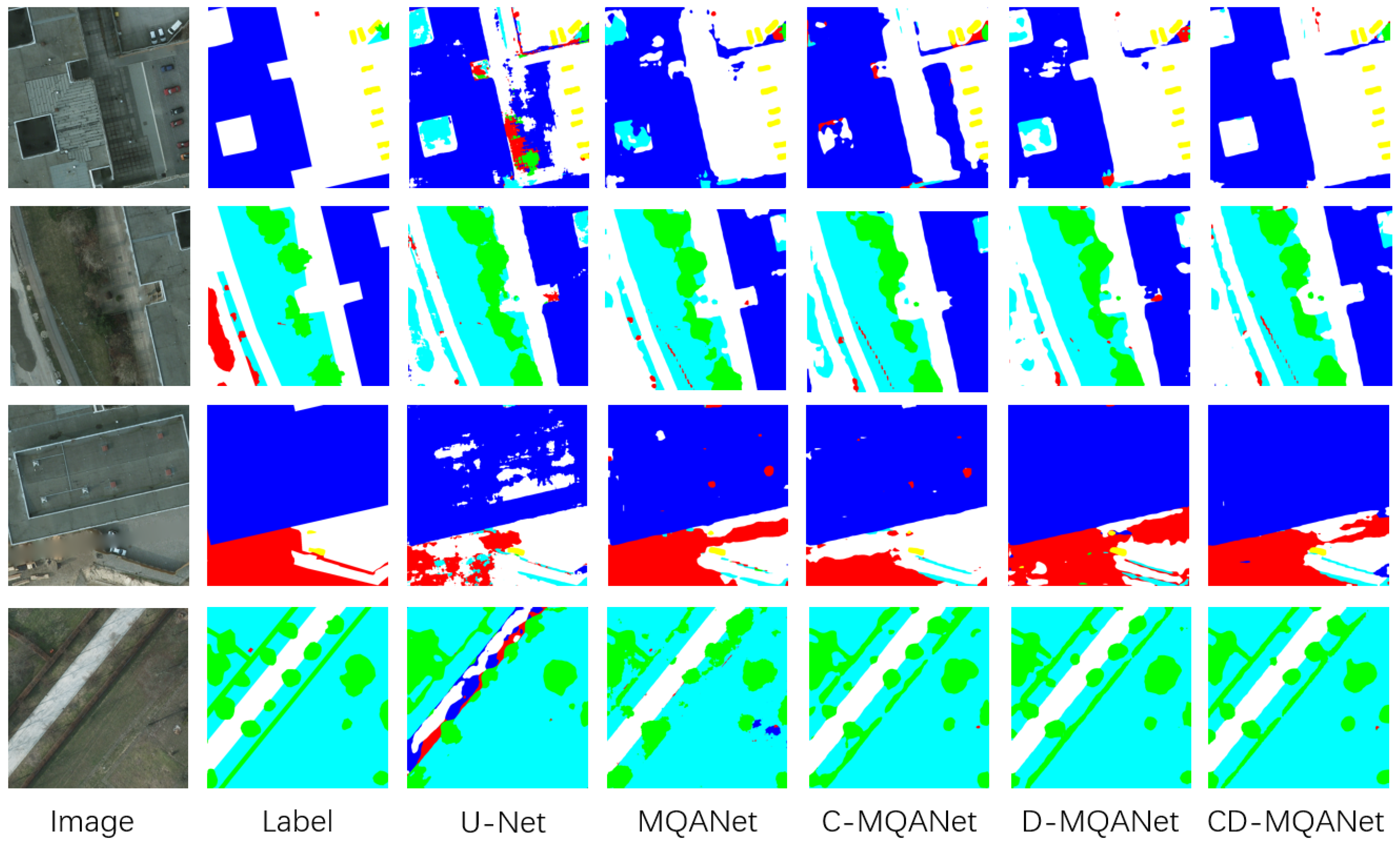 Remotesensing 15 04520 g007