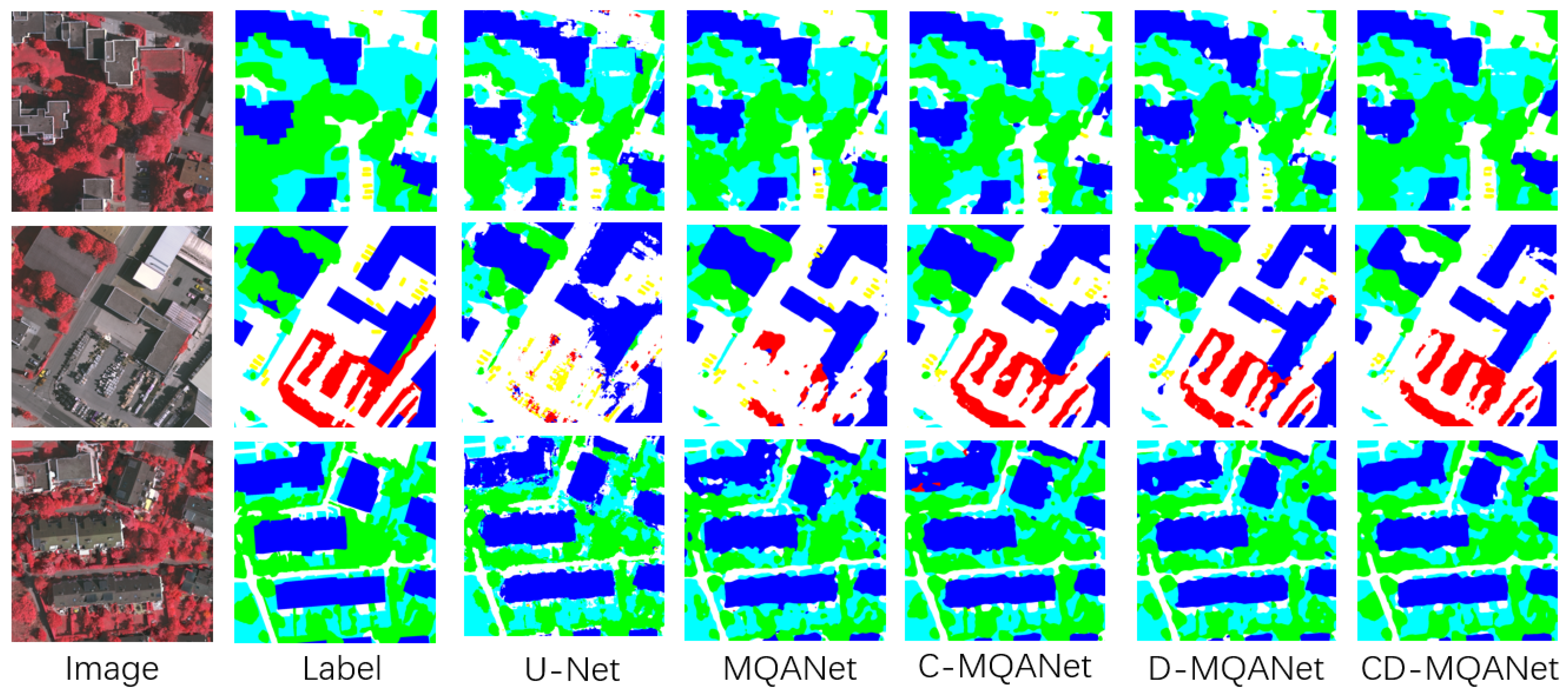 Remotesensing 15 04520 g008