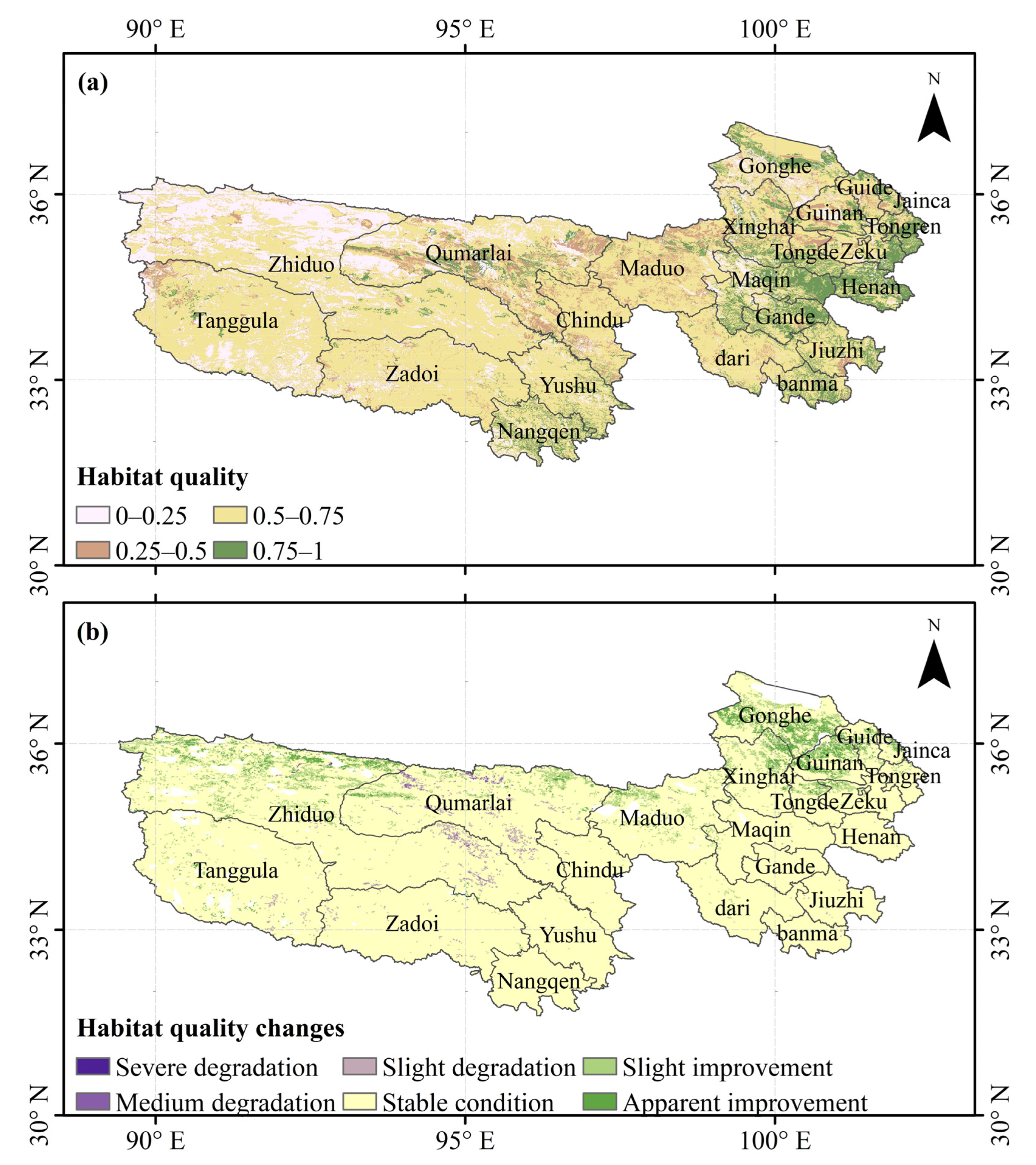 Remotesensing 15 04521 g005