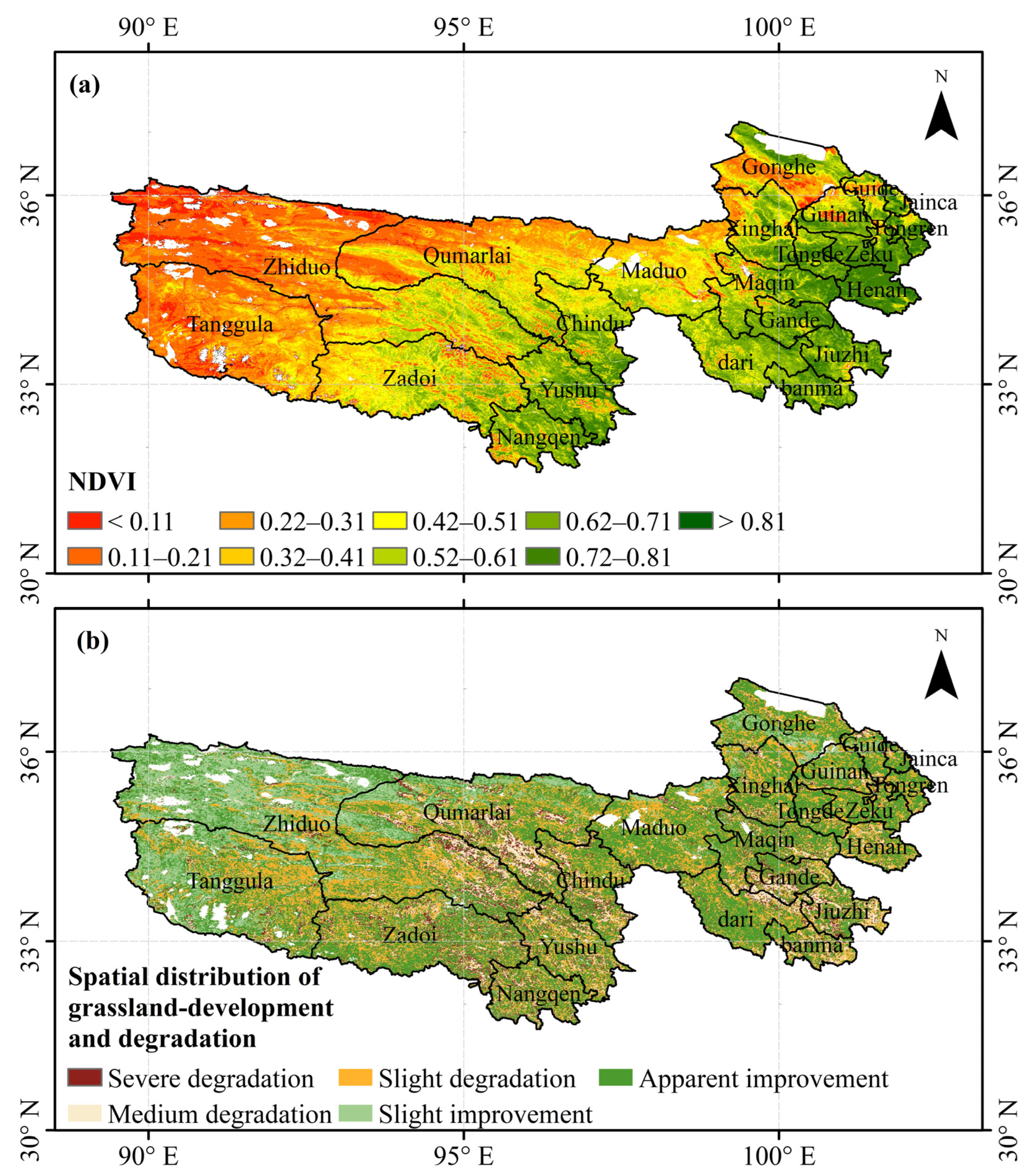 Remotesensing 15 04521 g006