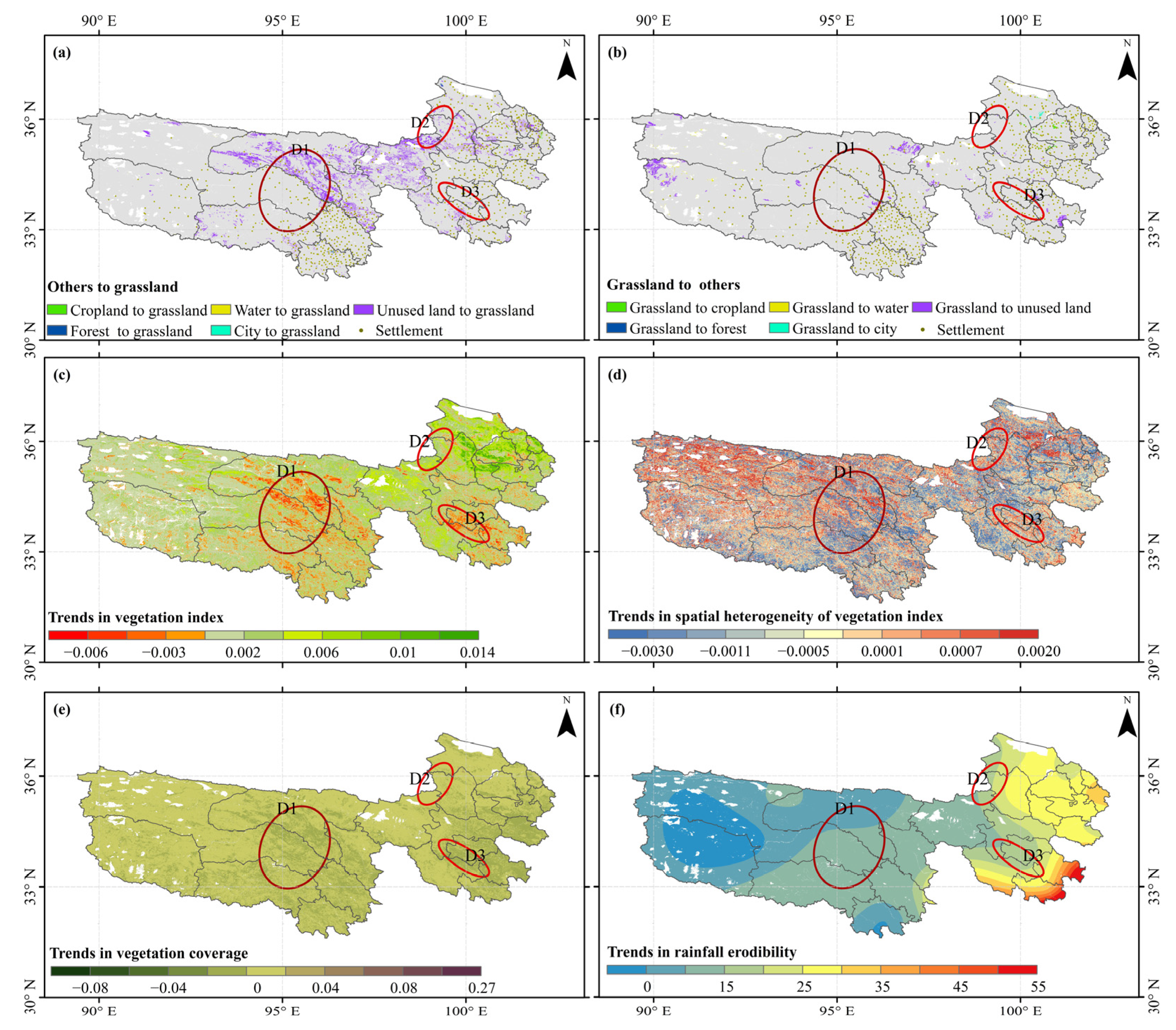 Remotesensing 15 04521 g008