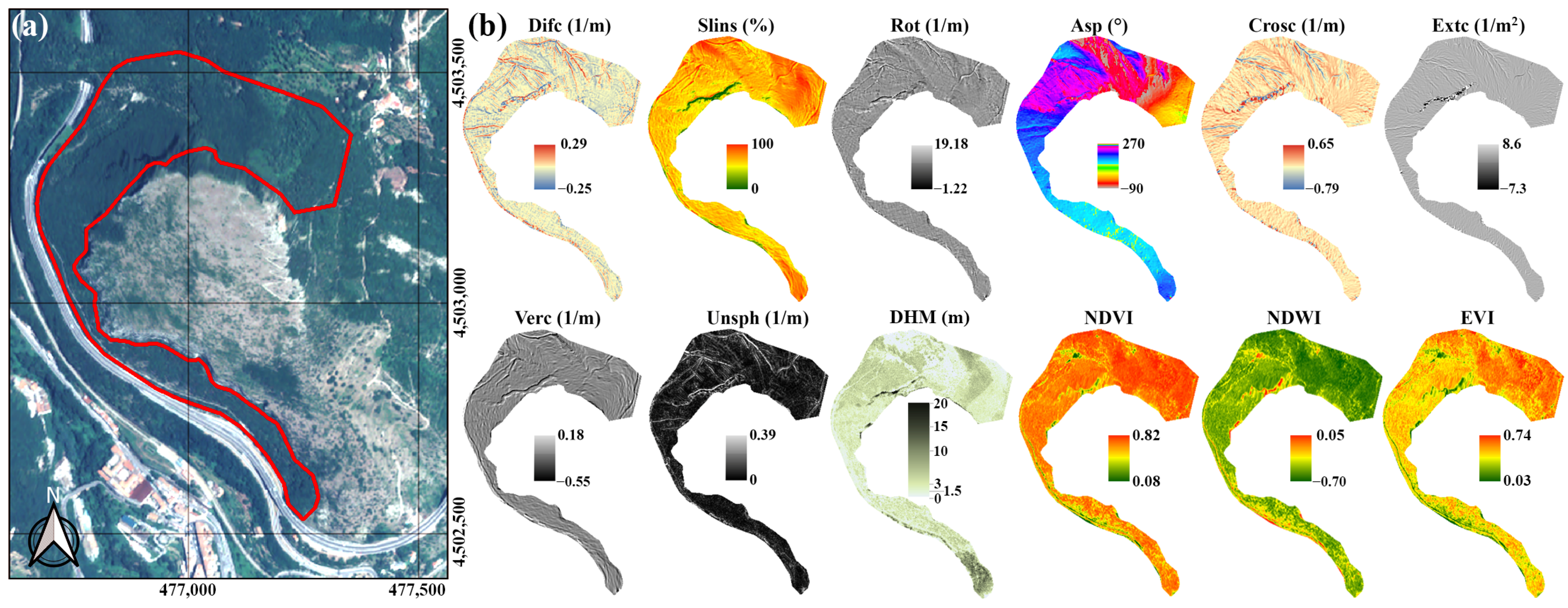 Remotesensing 15 04523 g003
