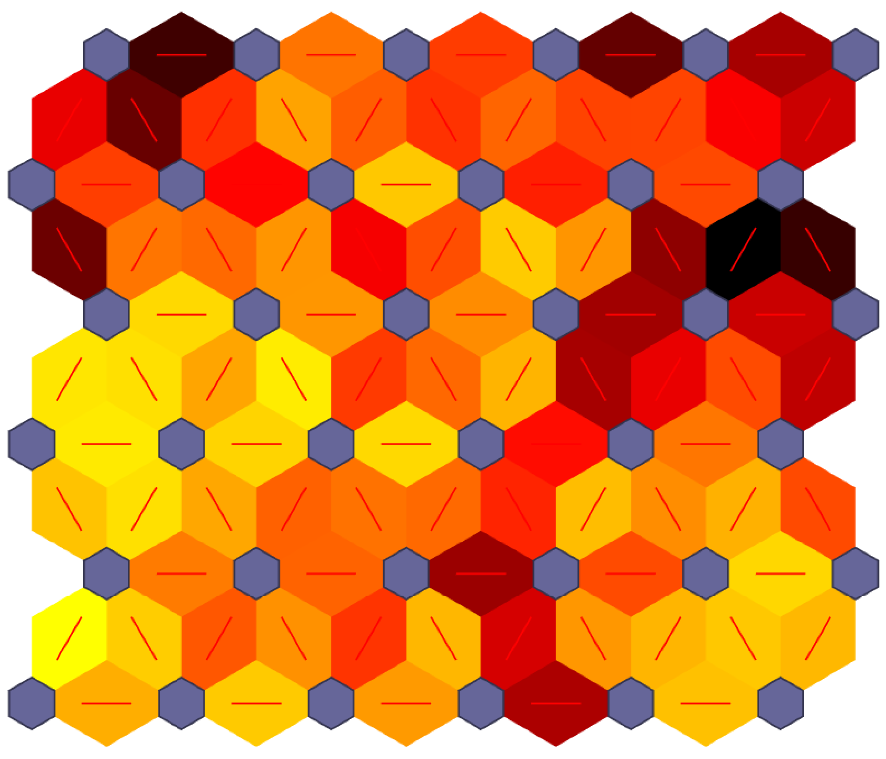 Remotesensing 15 04523 g004