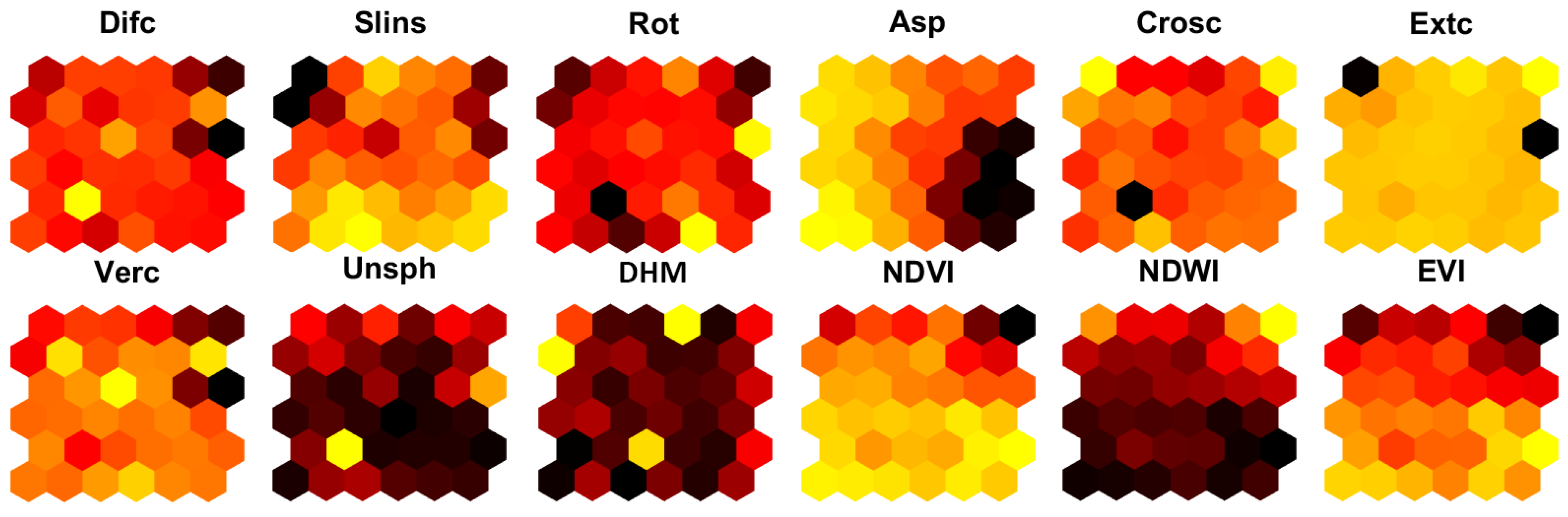 Remotesensing 15 04523 g005