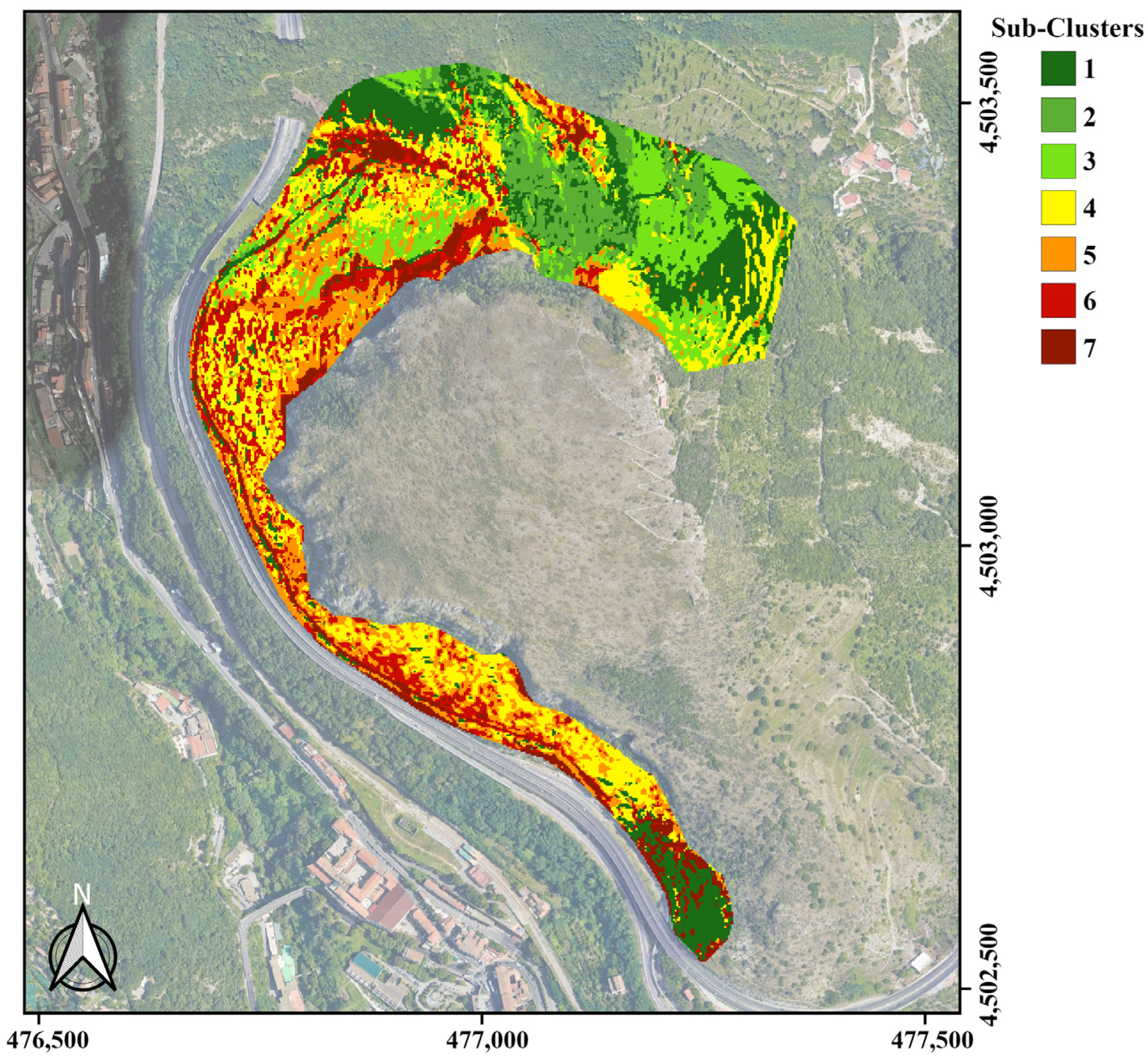 Remotesensing 15 04523 g007