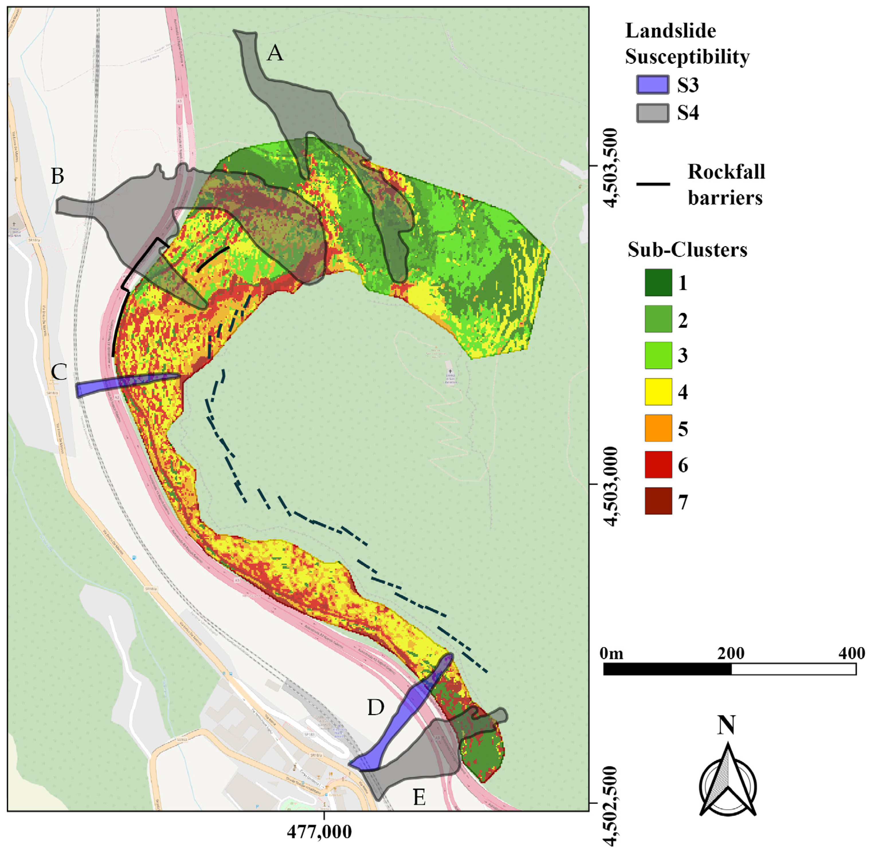 Remotesensing 15 04523 g009