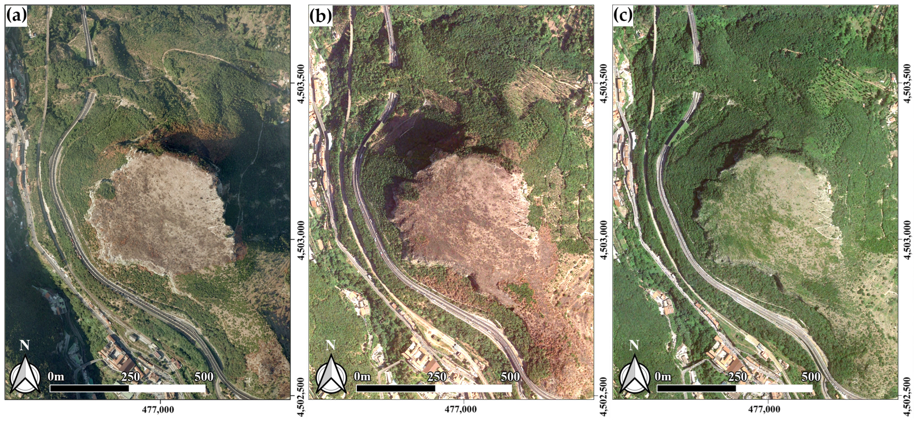 Remotesensing 15 04523 g010