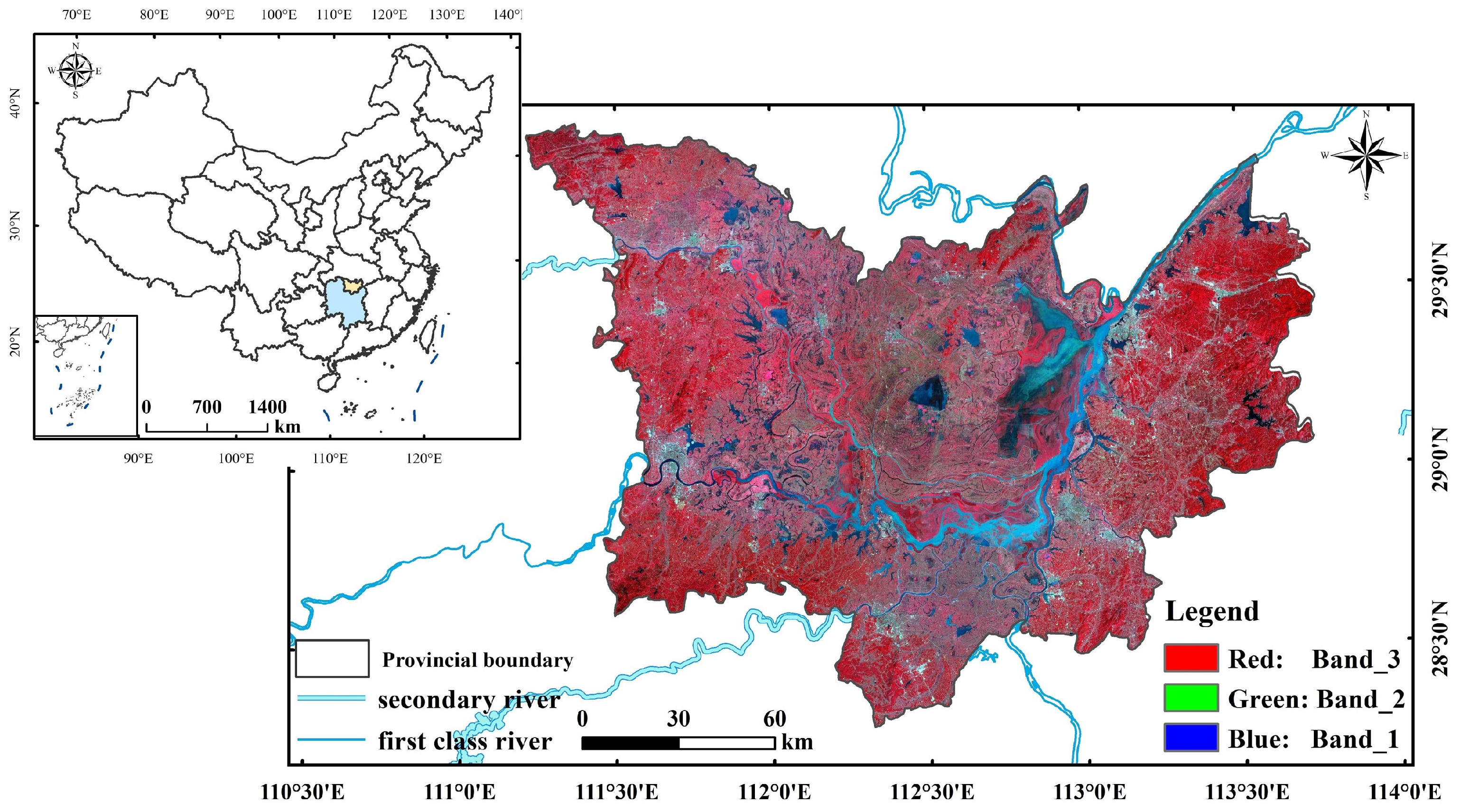 Remotesensing 15 04524 g001