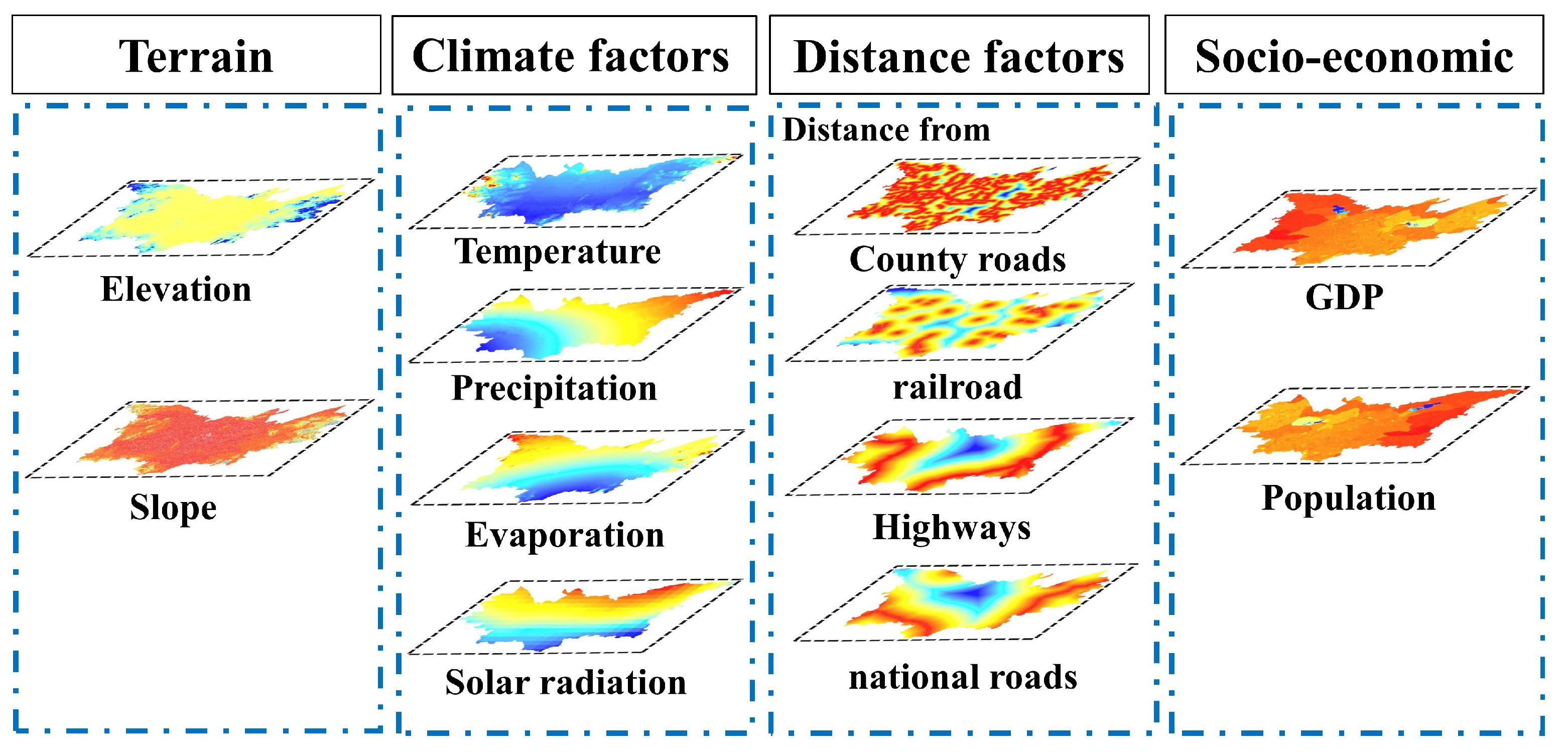 Remotesensing 15 04524 g002