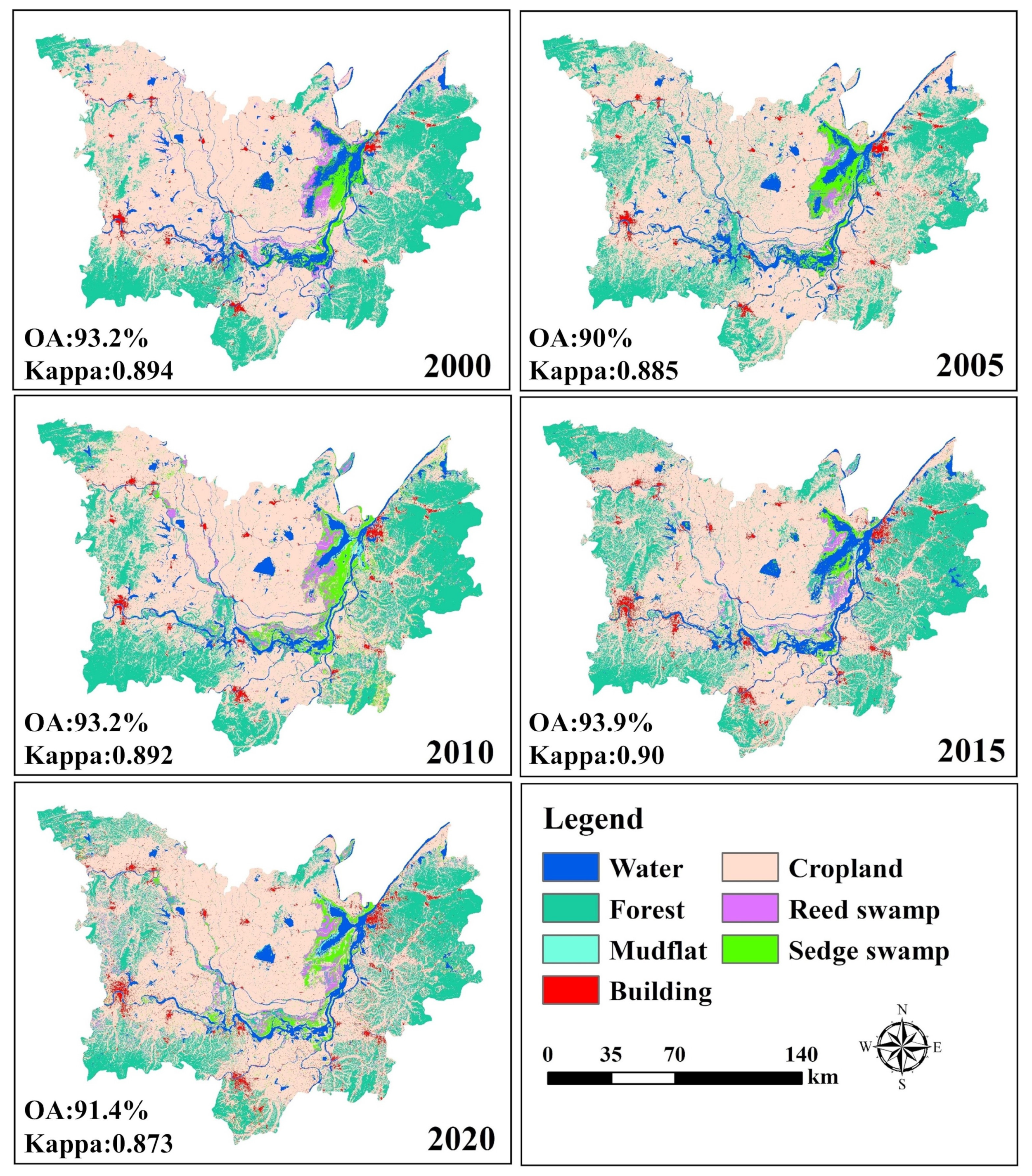 Remotesensing 15 04524 g004