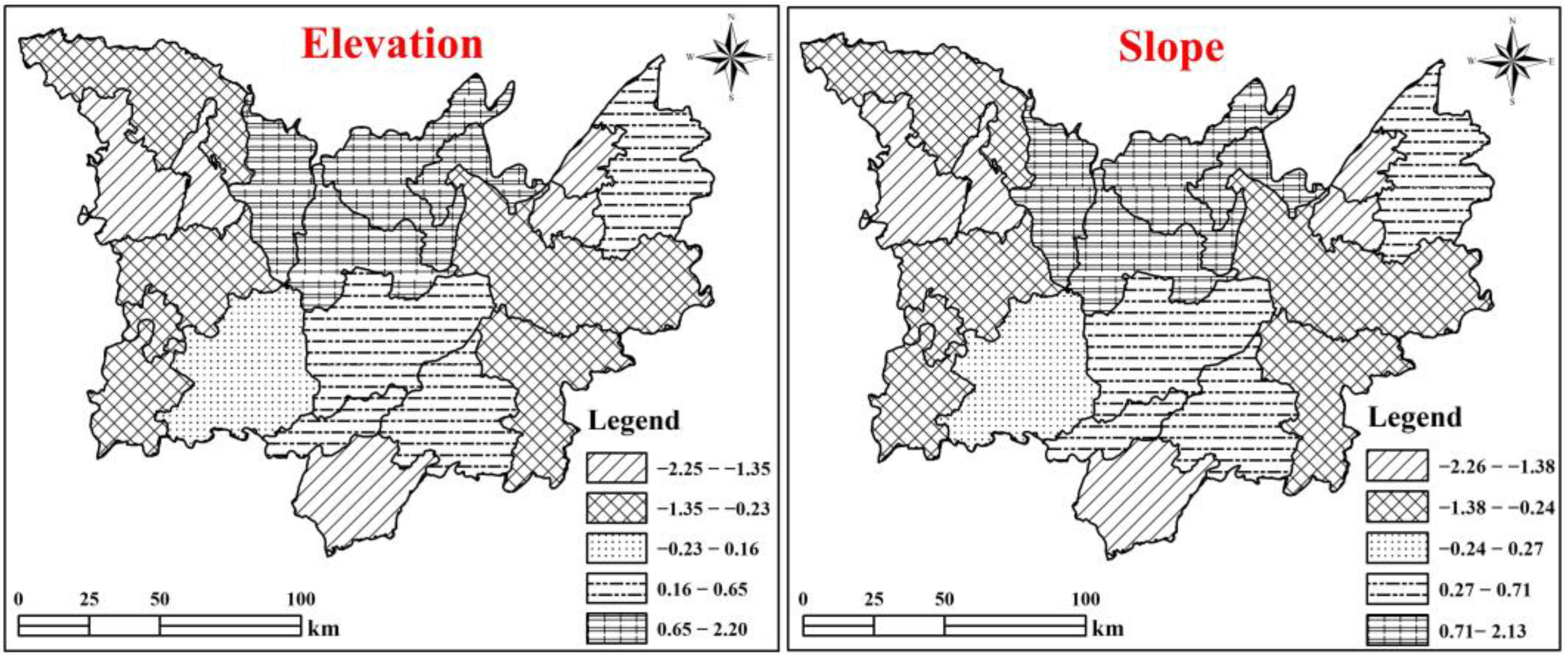 Remotesensing 15 04524 g010
