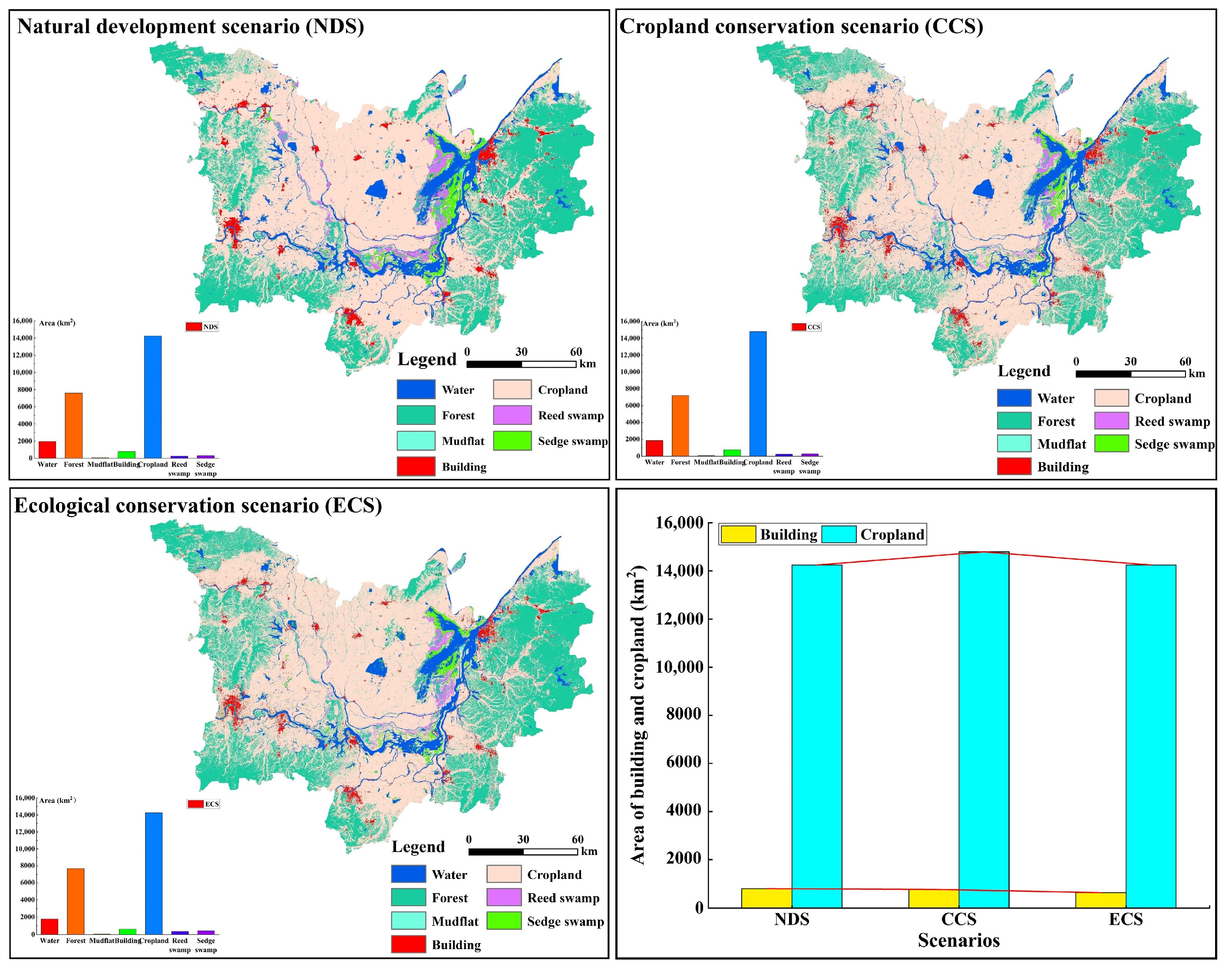 Remotesensing 15 04524 g012