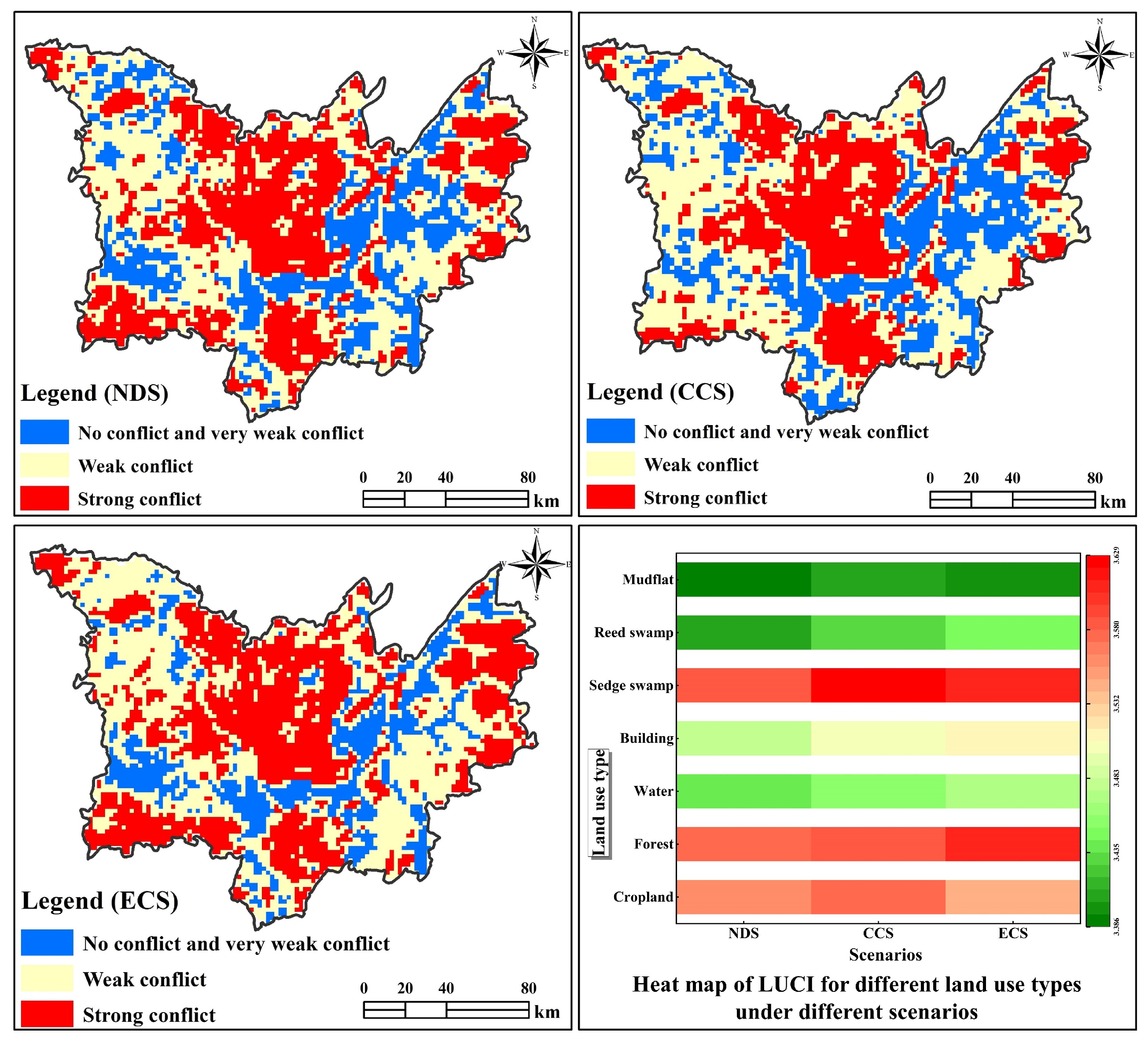 Remotesensing 15 04524 g013