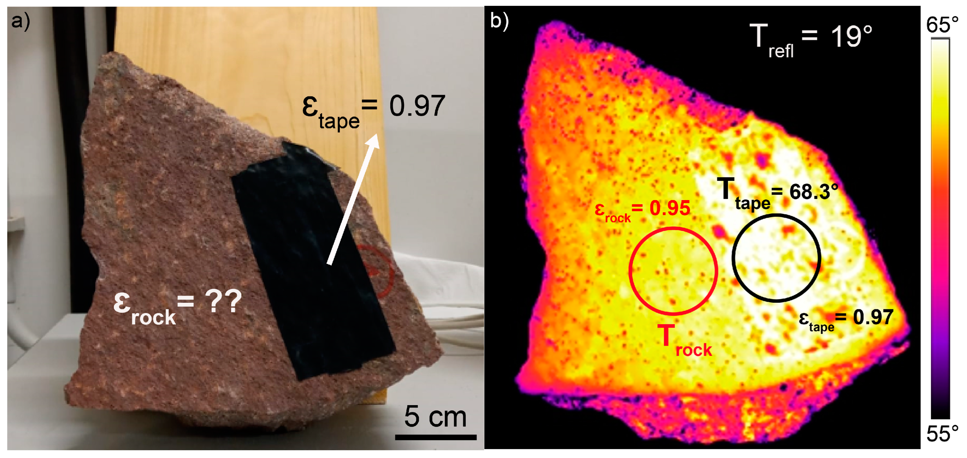 Remotesensing 15 04525 g006