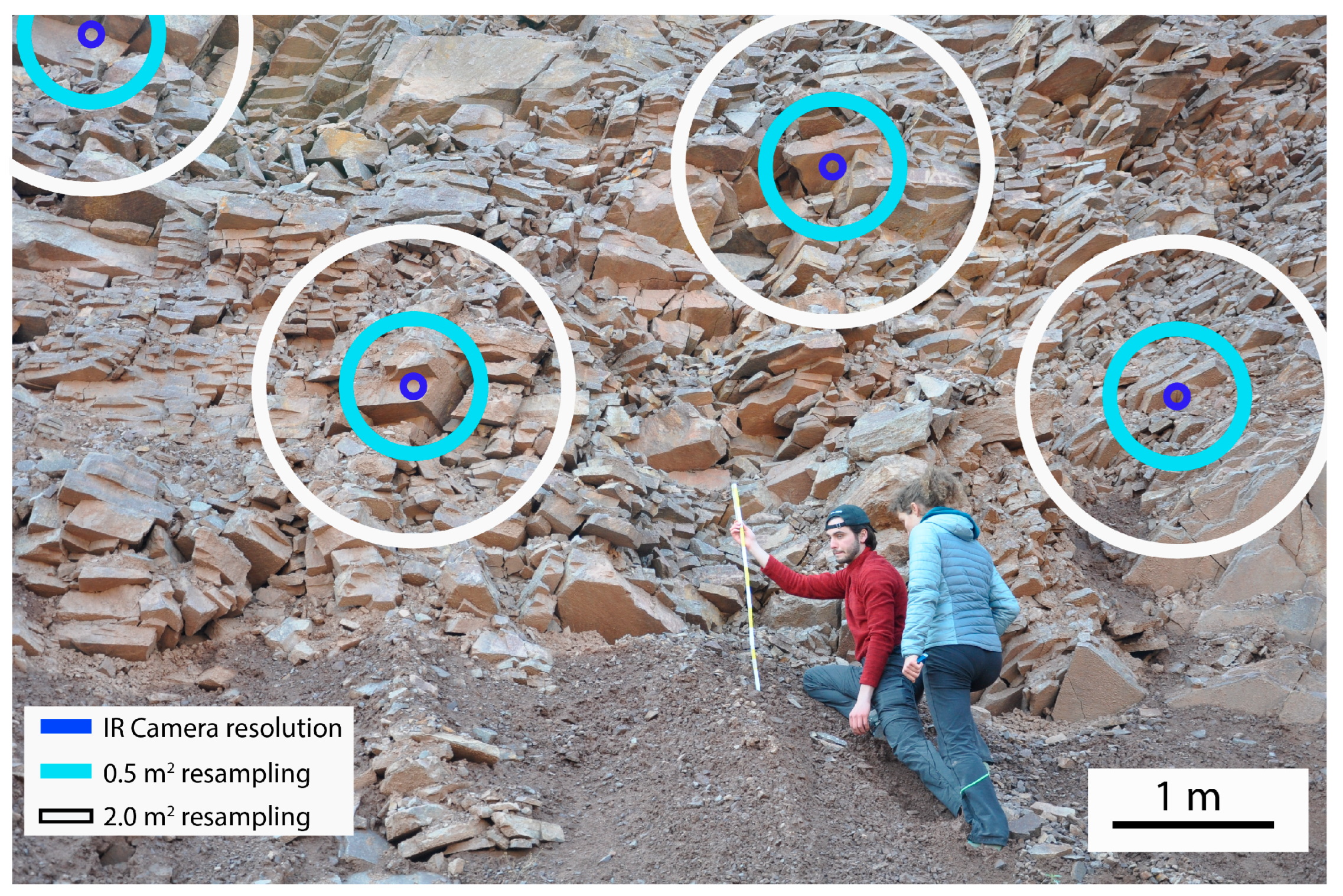 Remotesensing 15 04525 g011