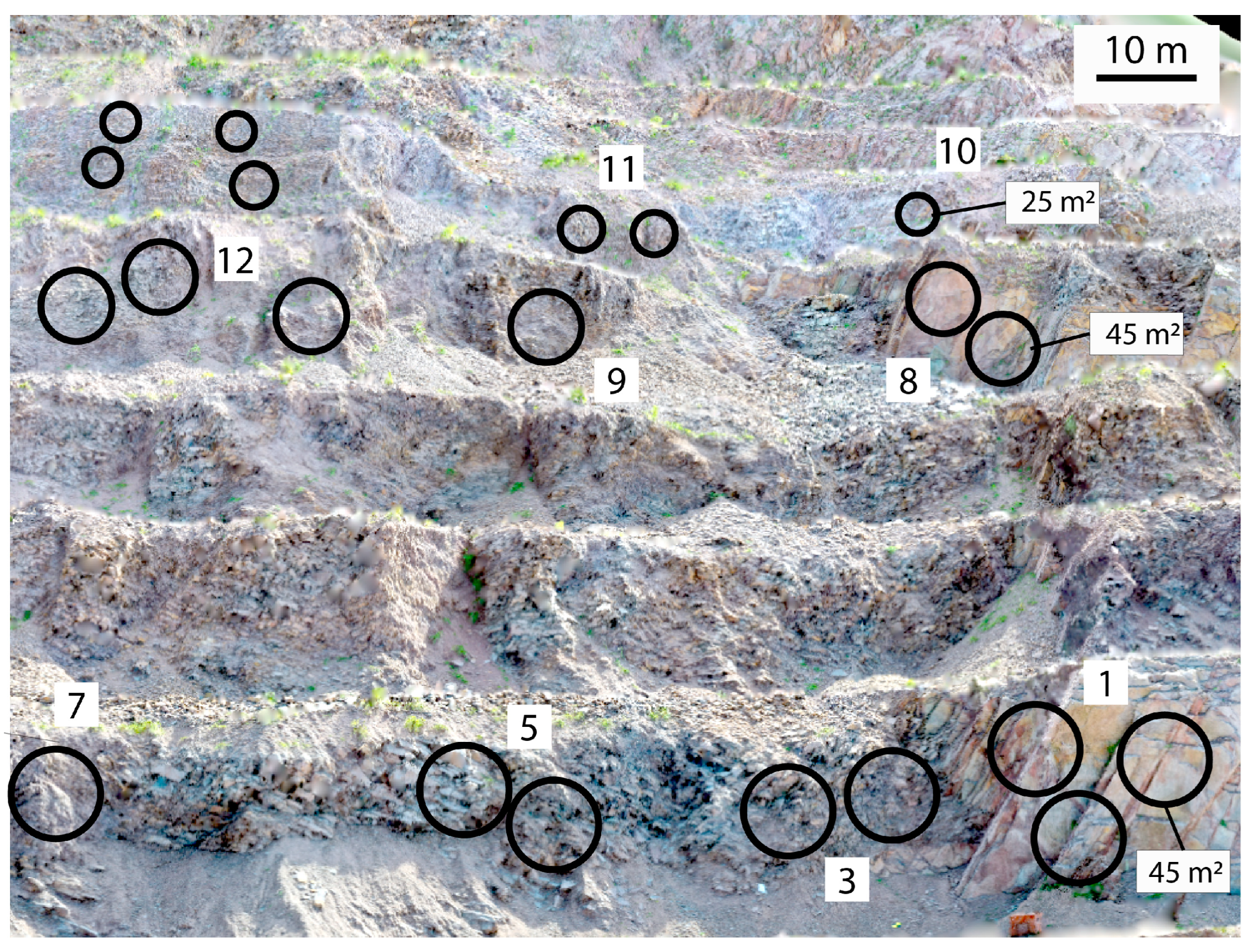 Remotesensing 15 04525 g012