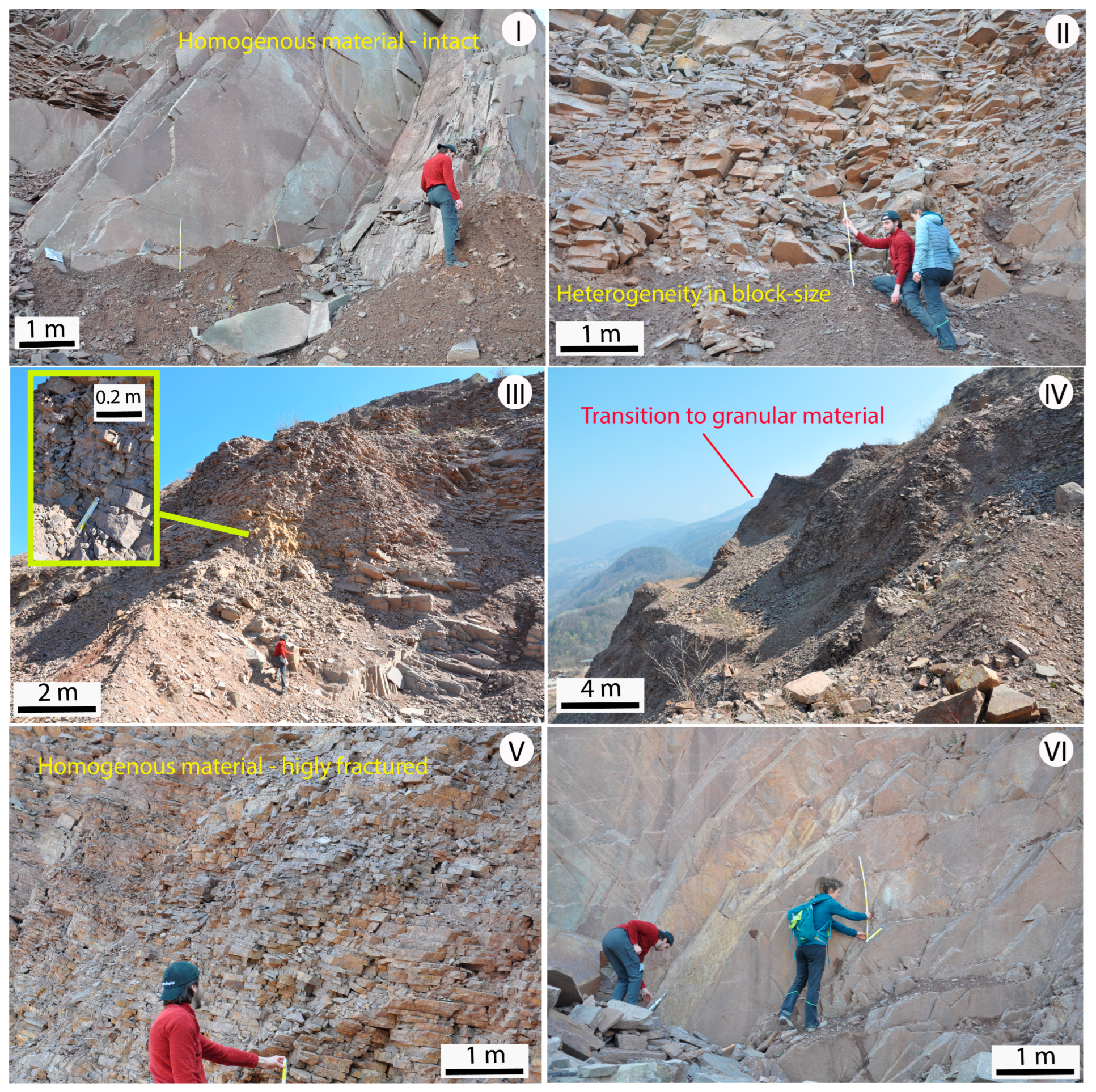 Remotesensing 15 04525 g018