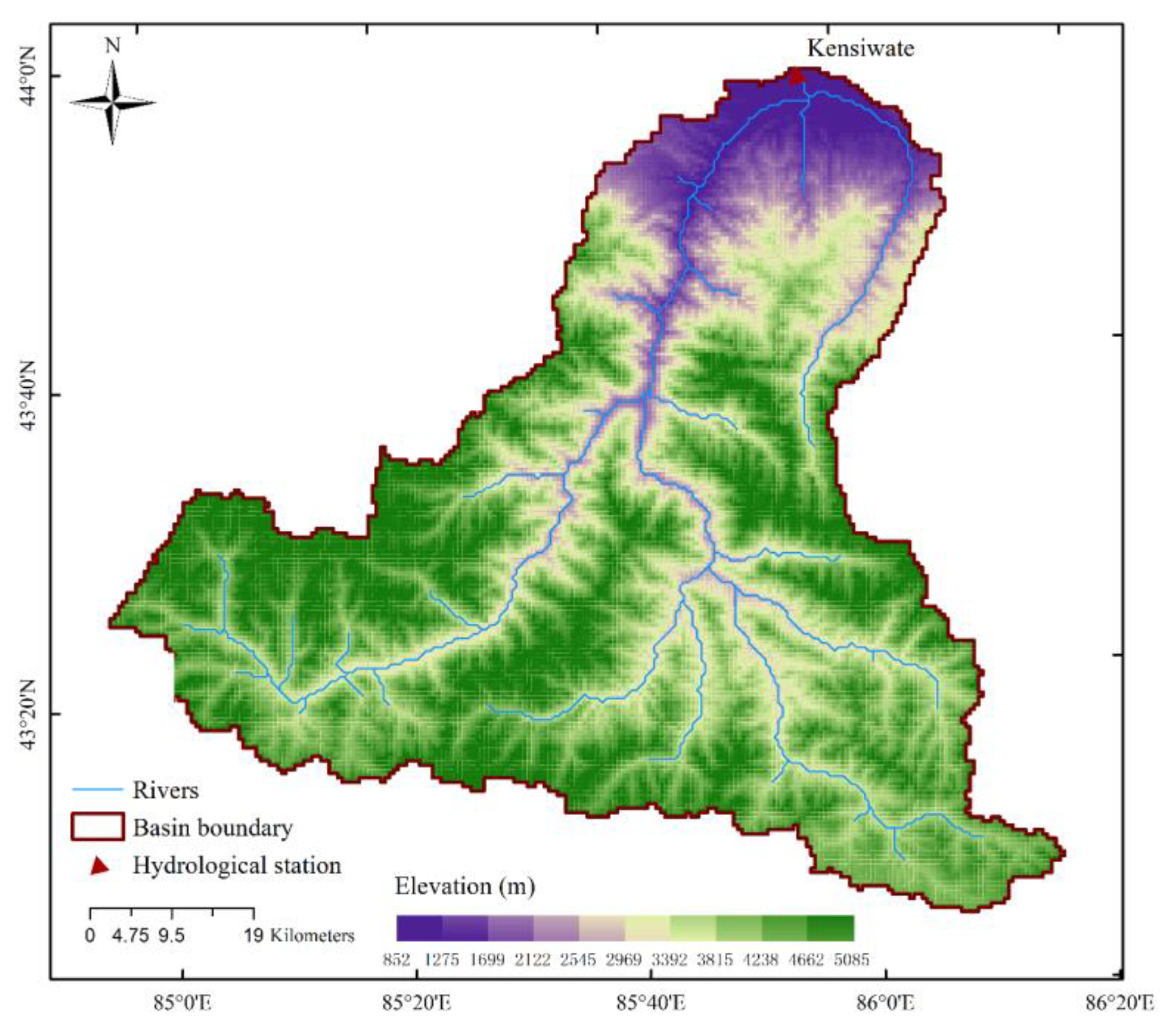 Remotesensing 15 04527 g001