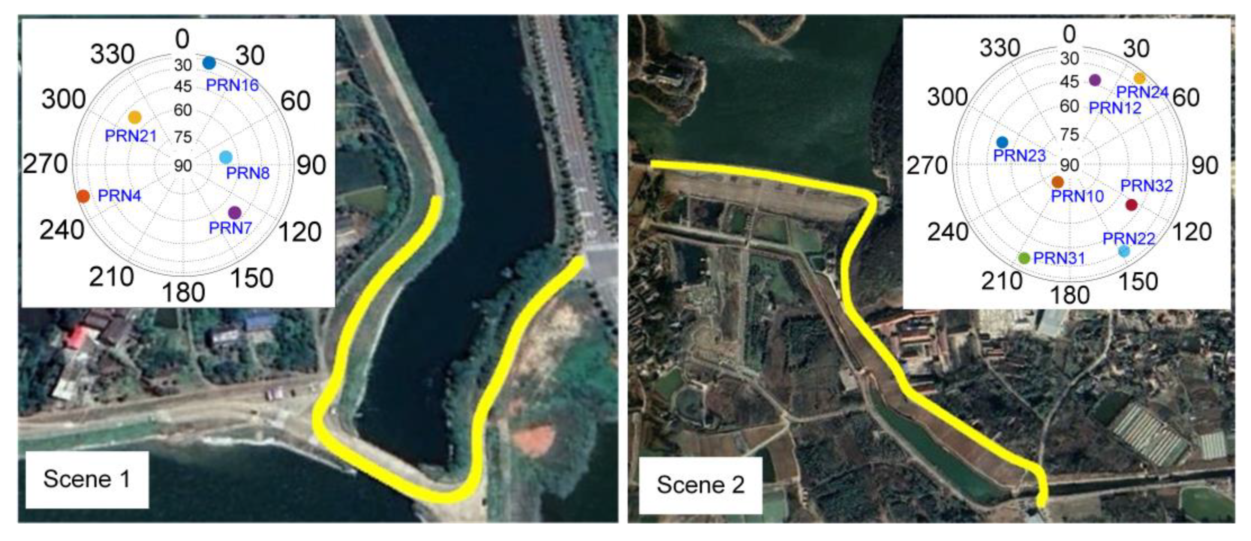 Remotesensing 15 04528 g003