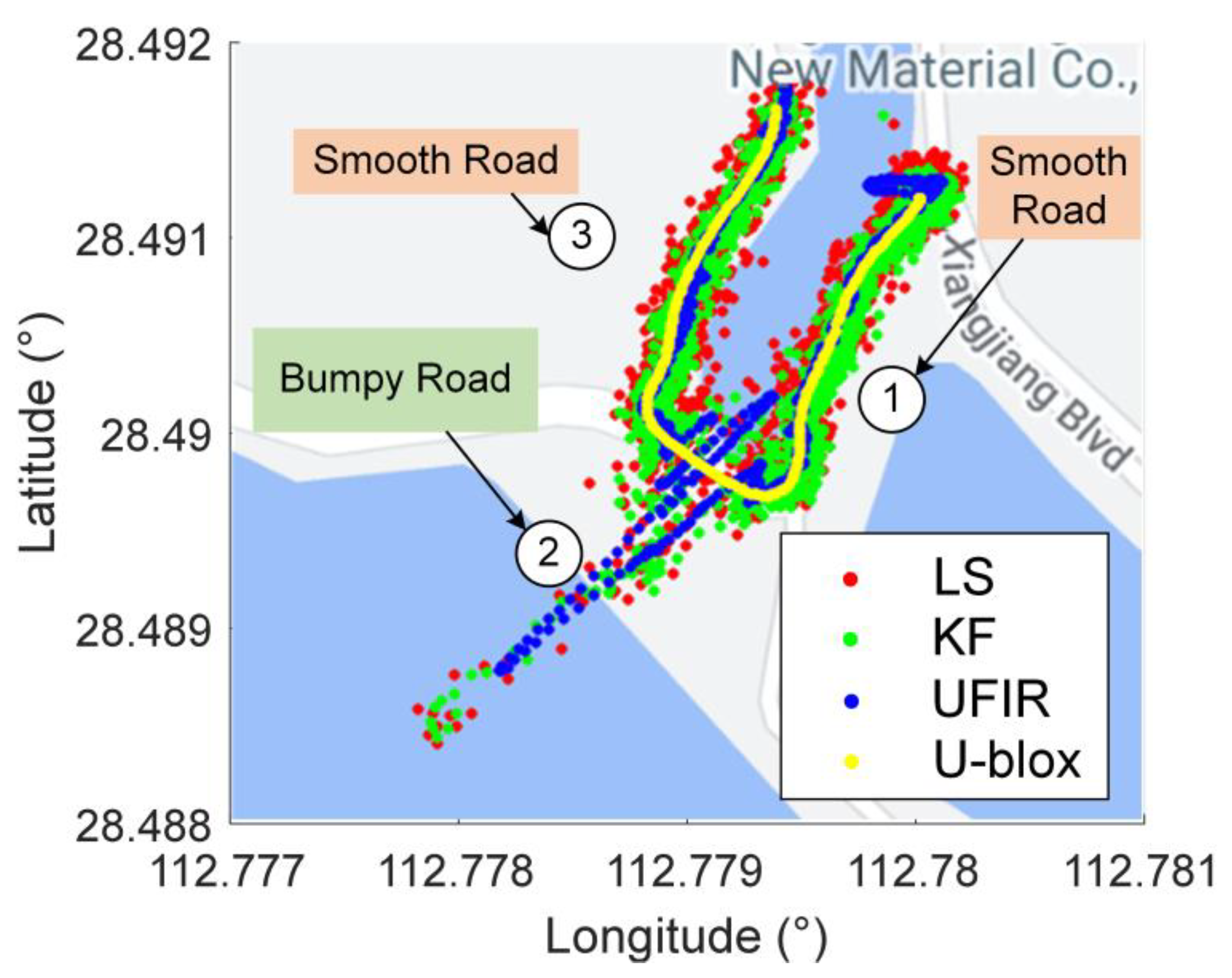 Remotesensing 15 04528 g004