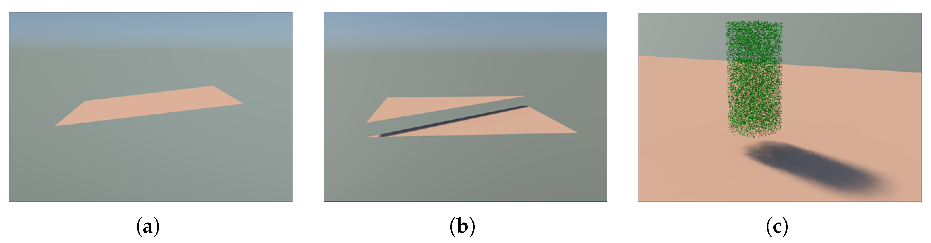 Remotesensing 15 04529 g001