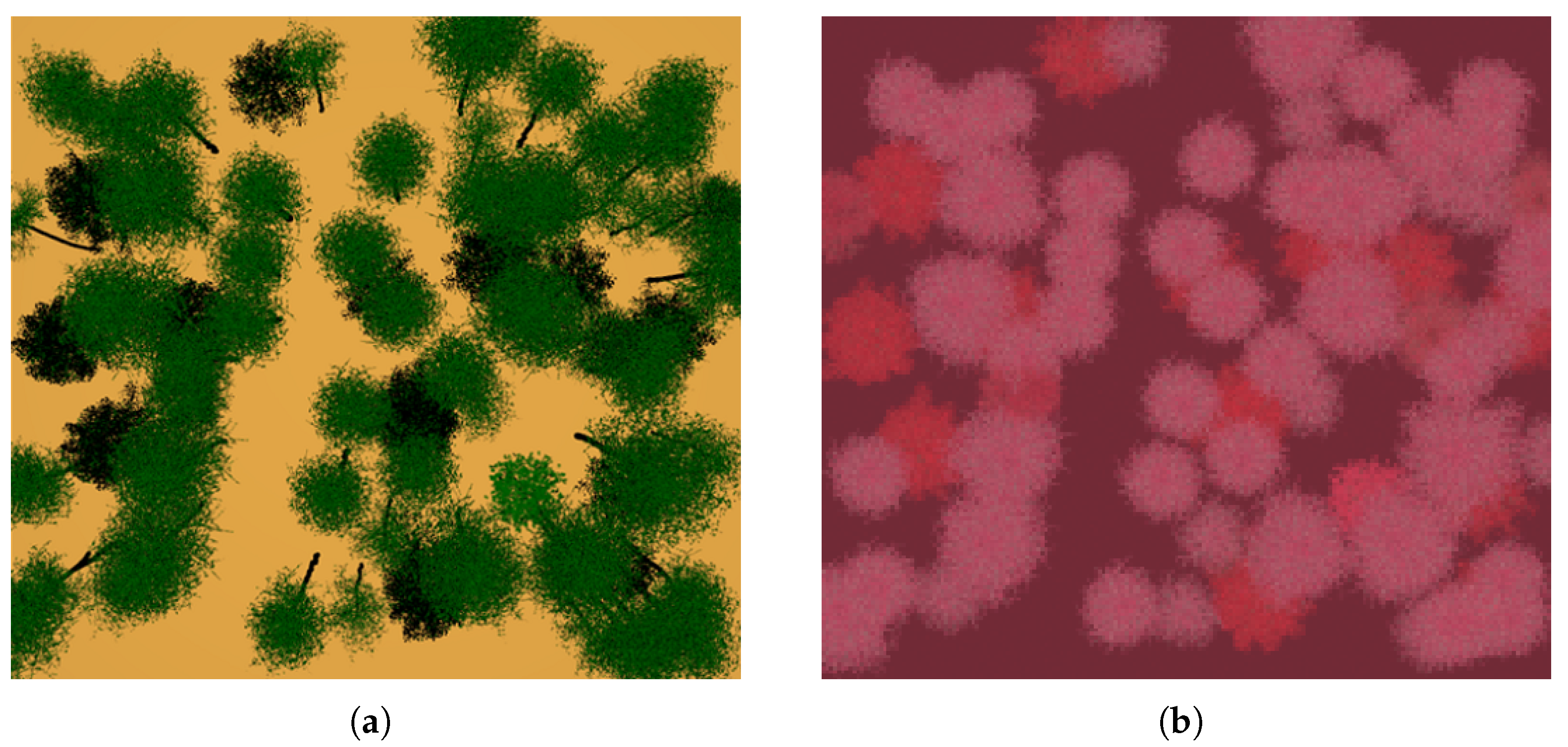 Remotesensing 15 04529 g002