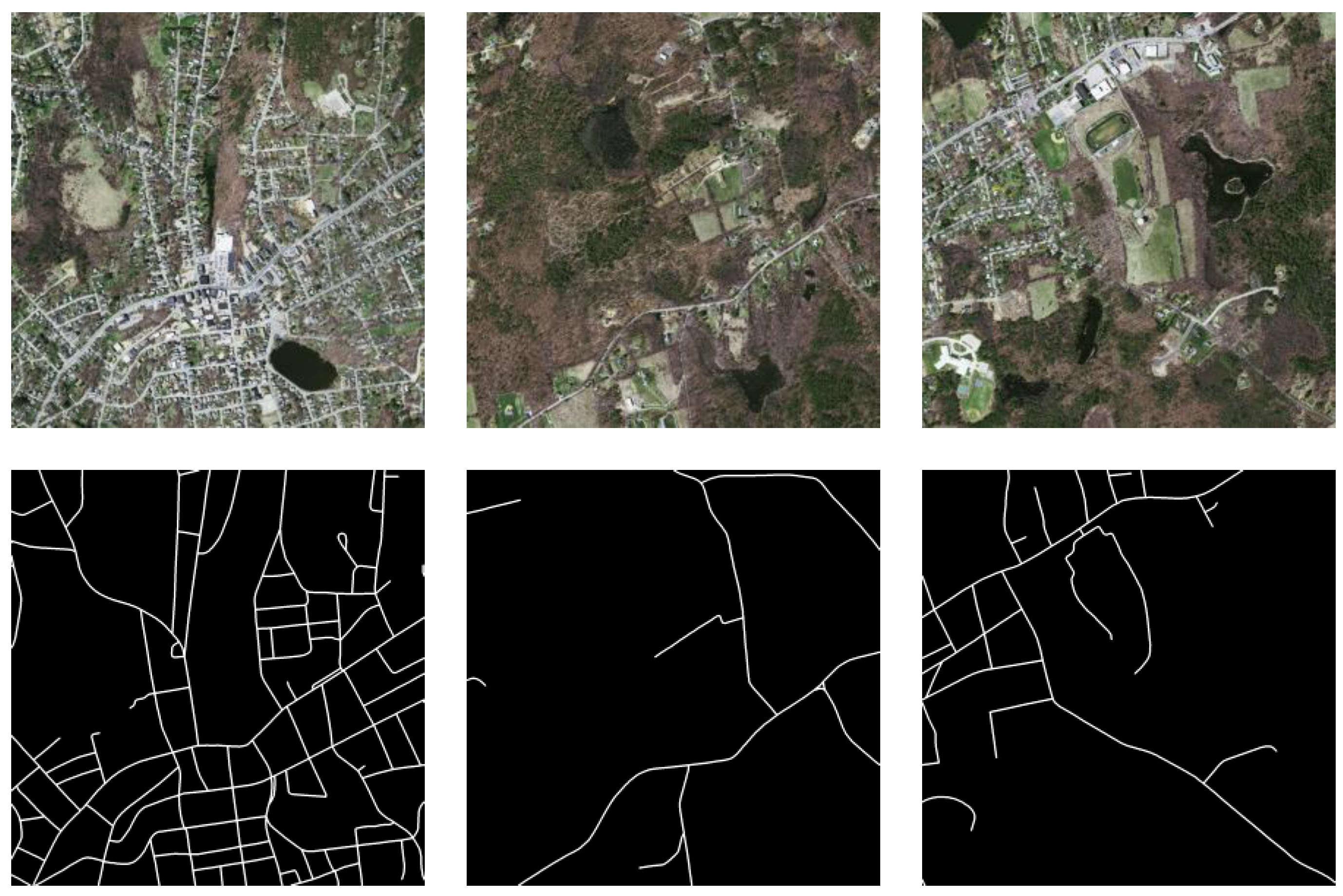 Remotesensing 15 04531 g005