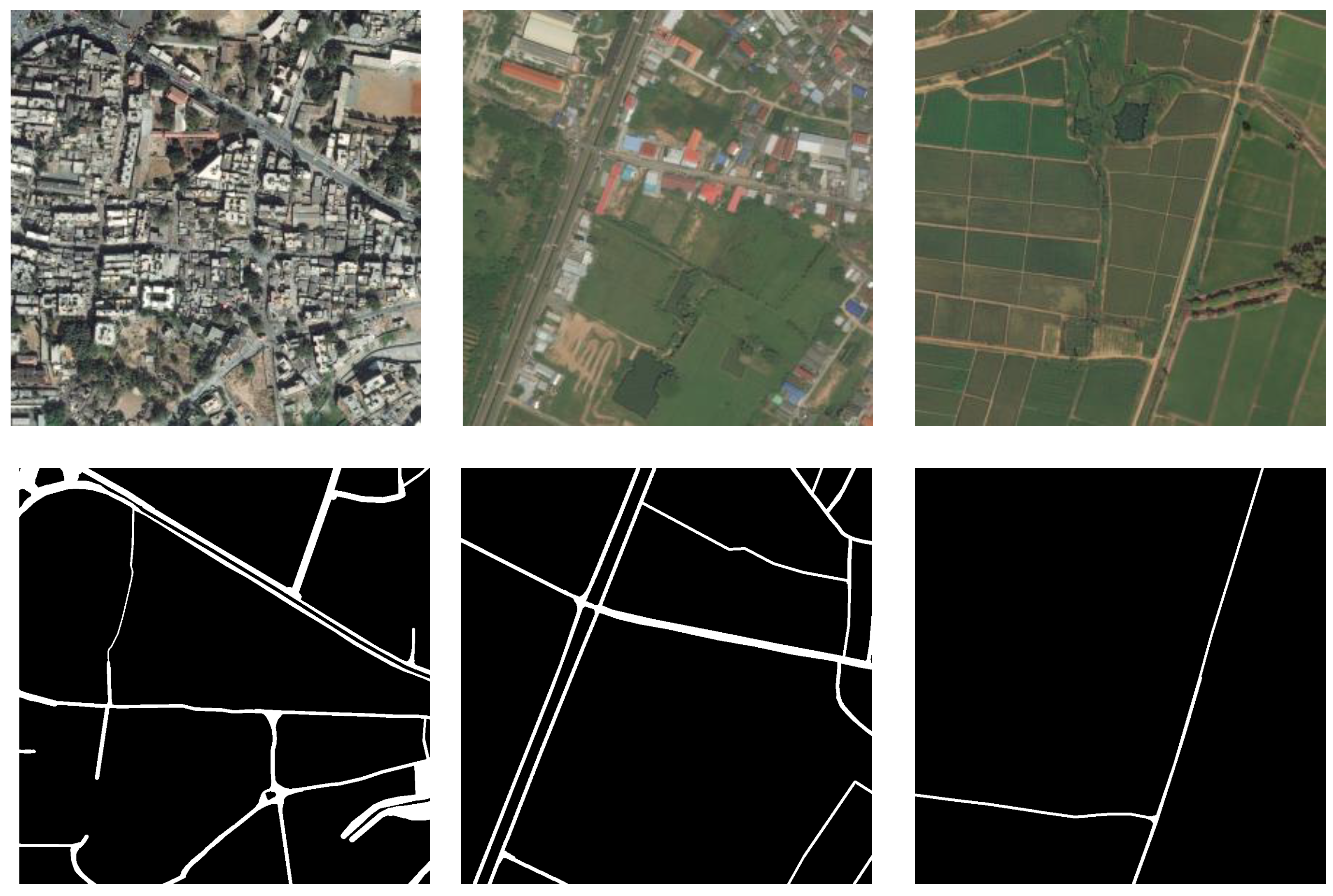 Remotesensing 15 04531 g006