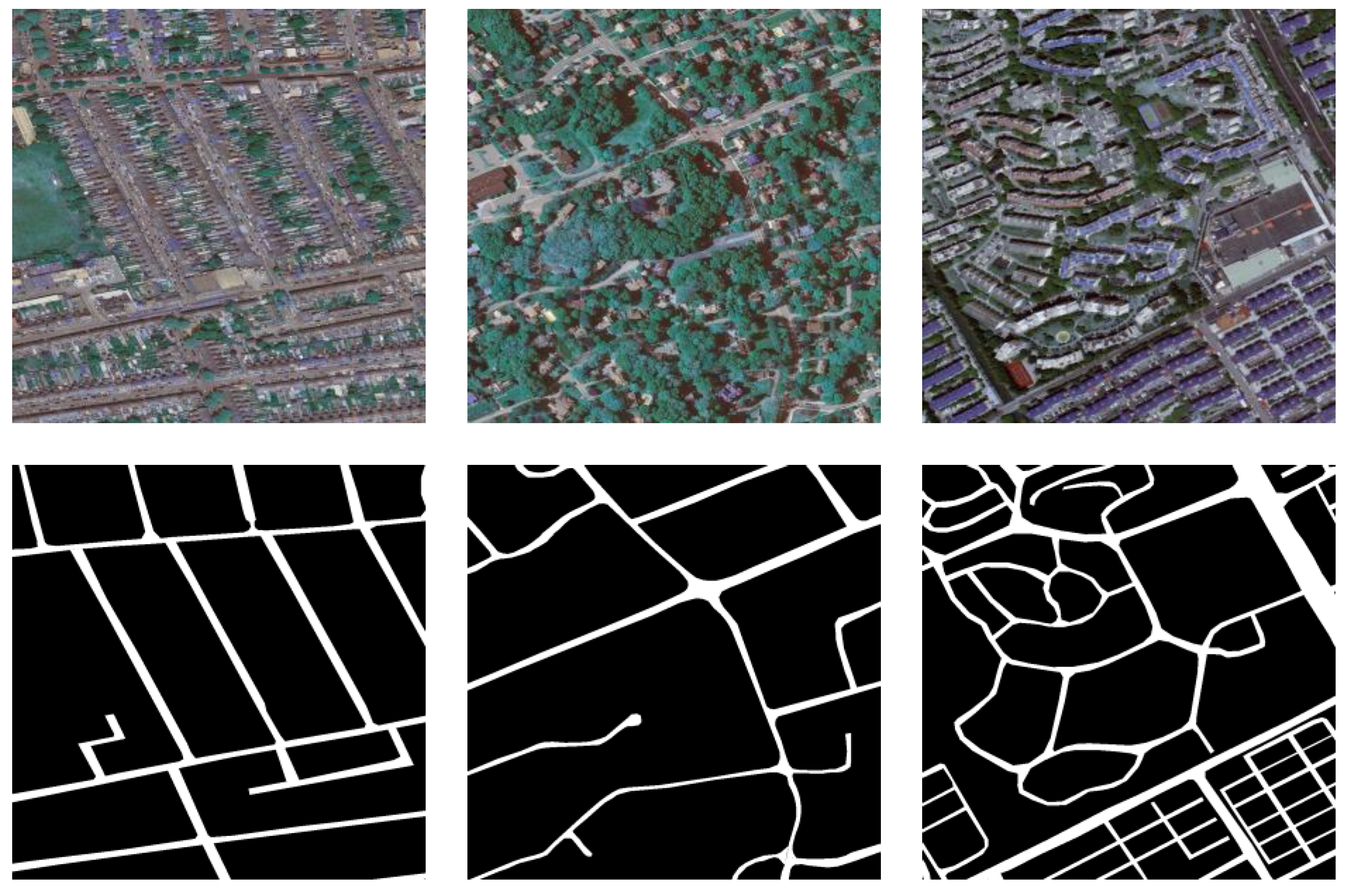 Remotesensing 15 04531 g007