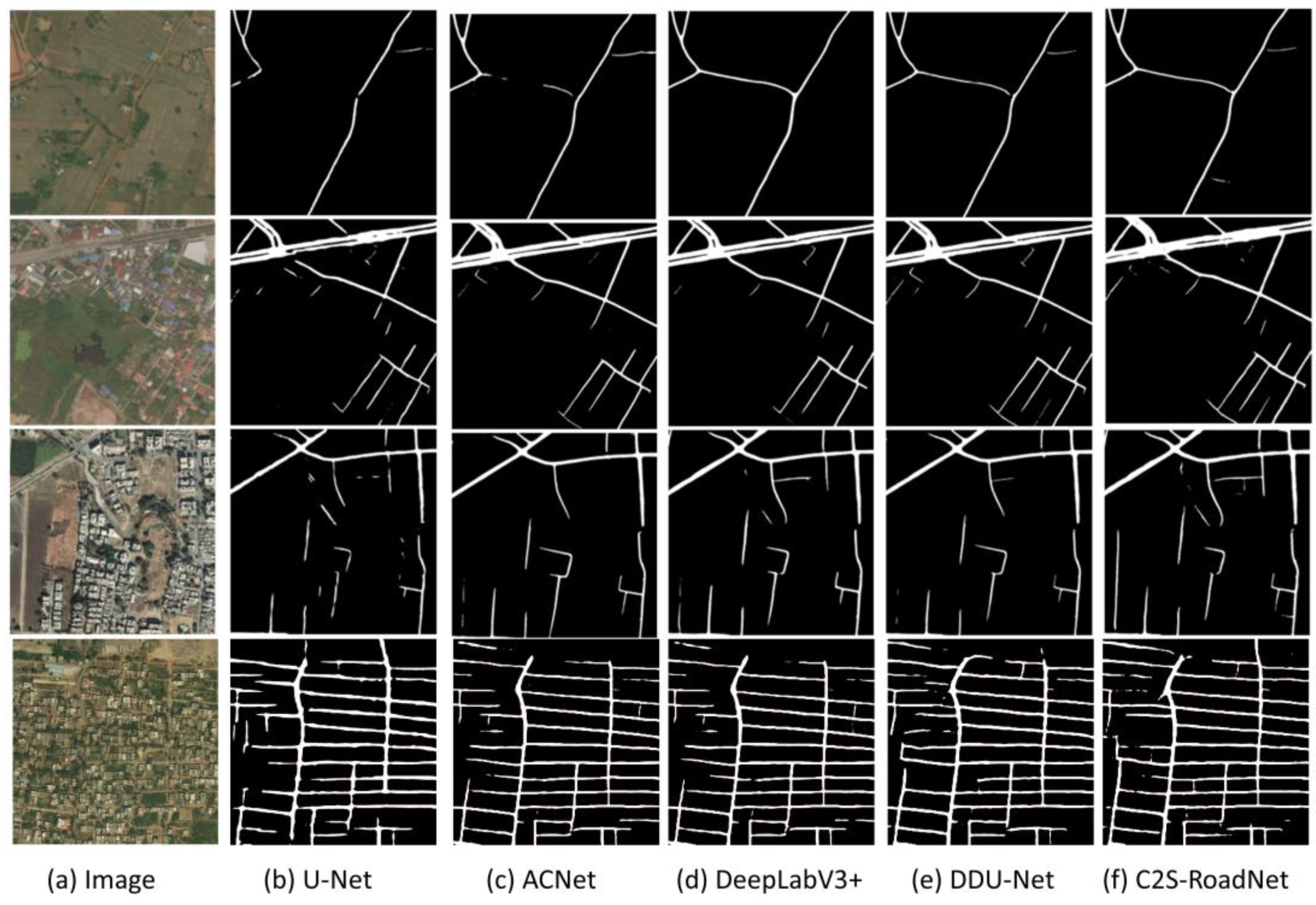 Remotesensing 15 04531 g009