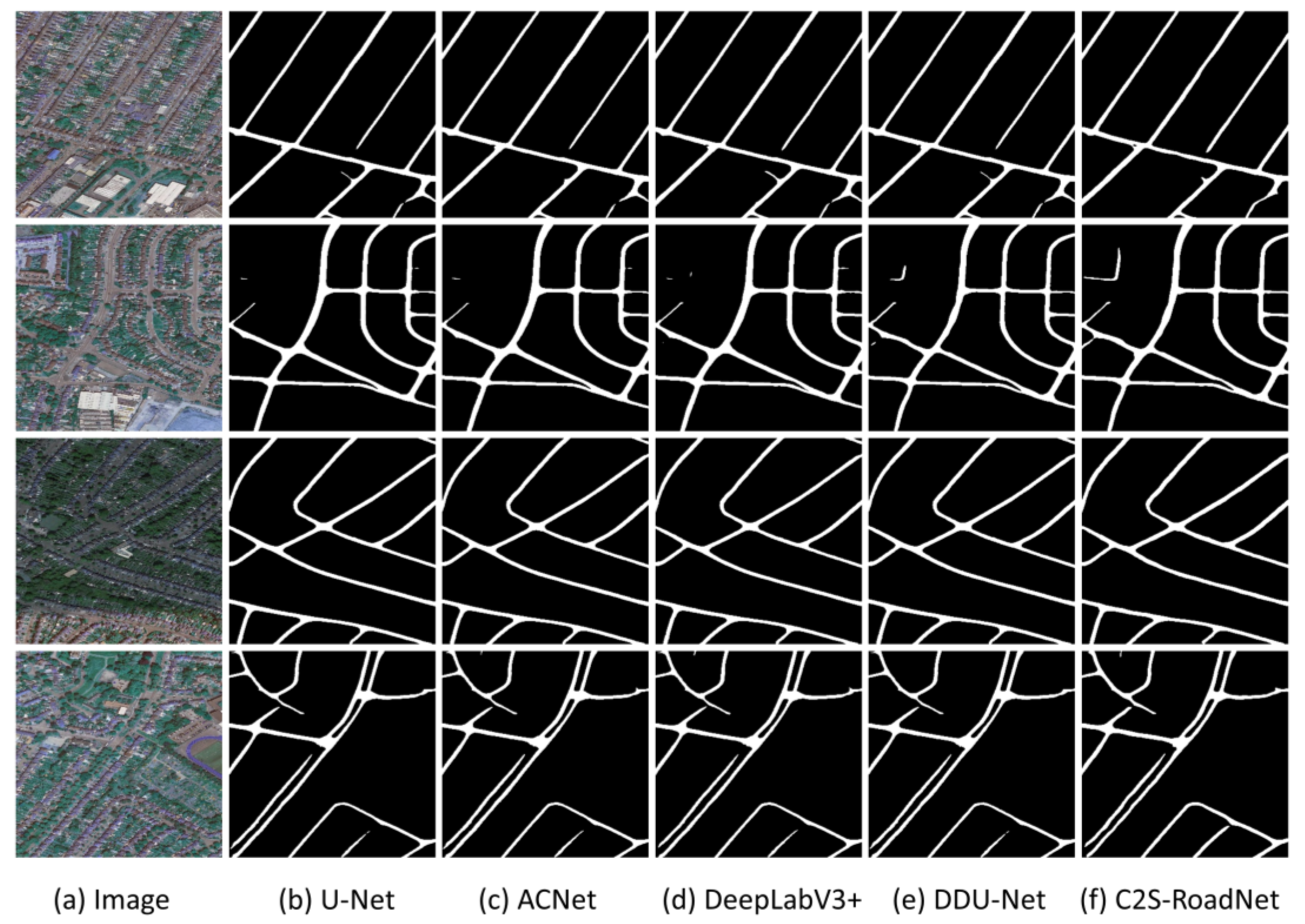 Remotesensing 15 04531 g010
