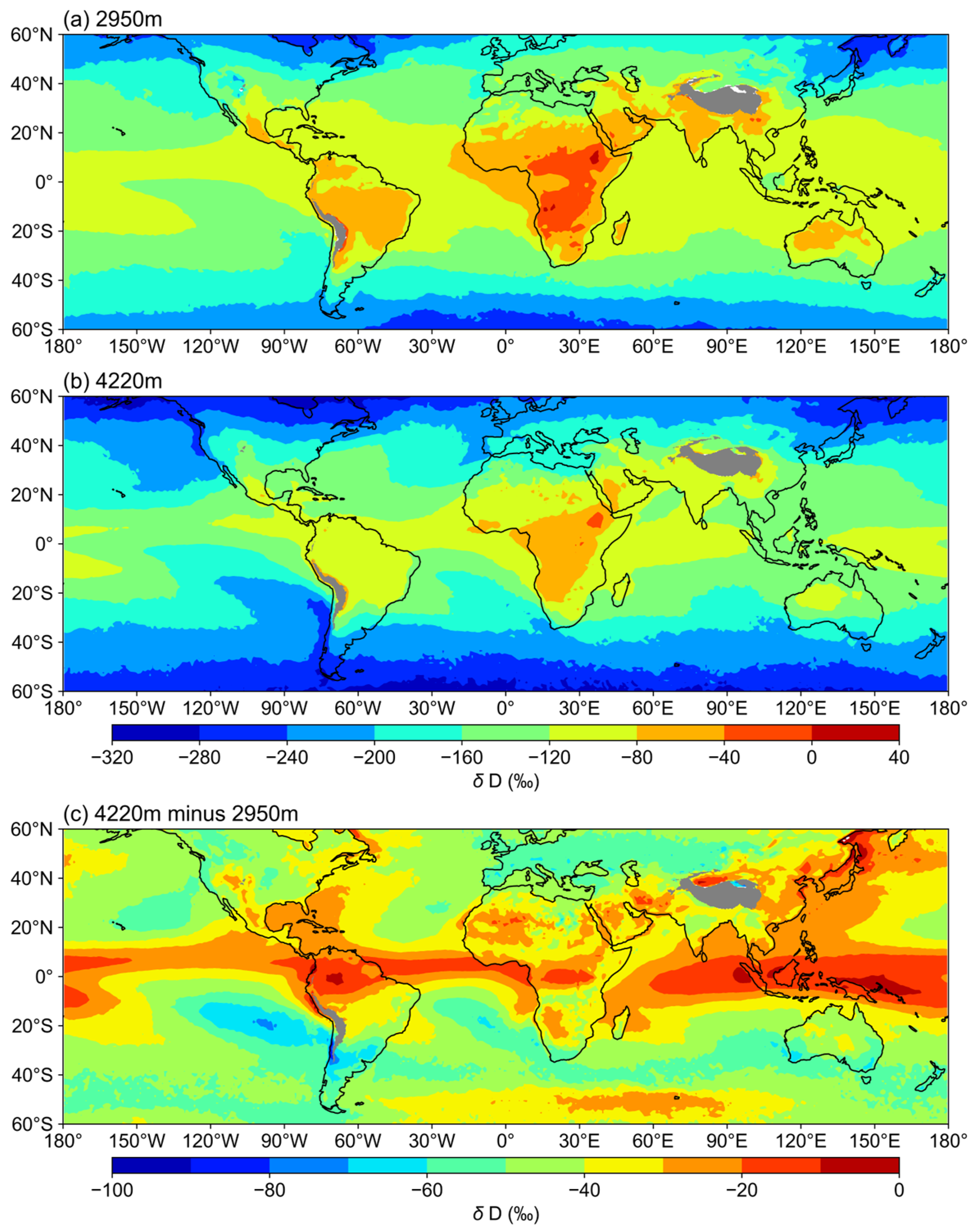 Remotesensing 15 04533 g001 Remotesensing 15 04533 g001
