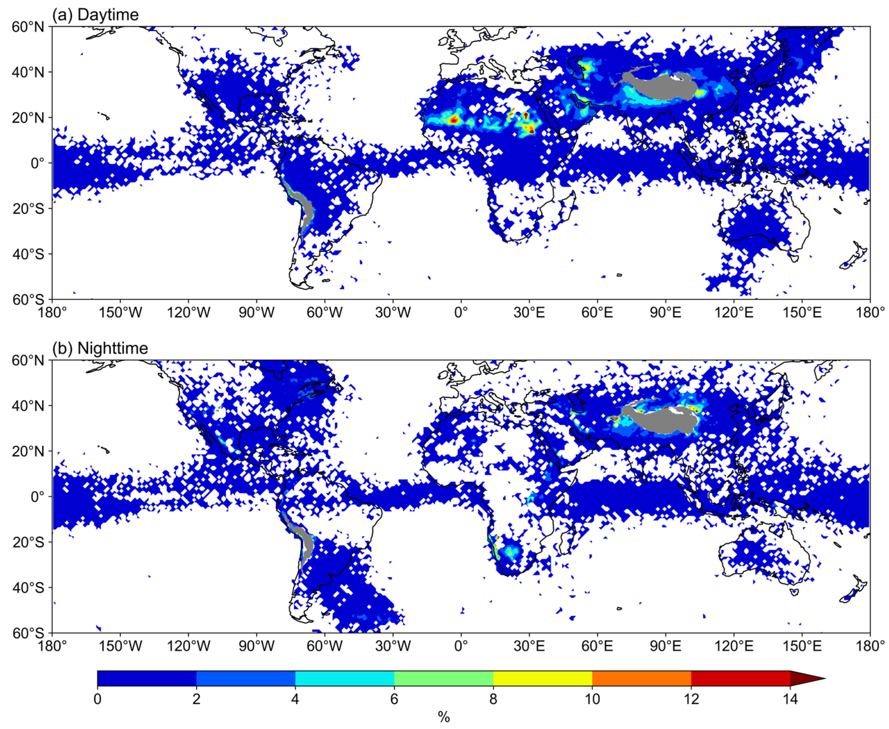 Remotesensing 15 04533 g003 Remotesensing 15 04533 g003