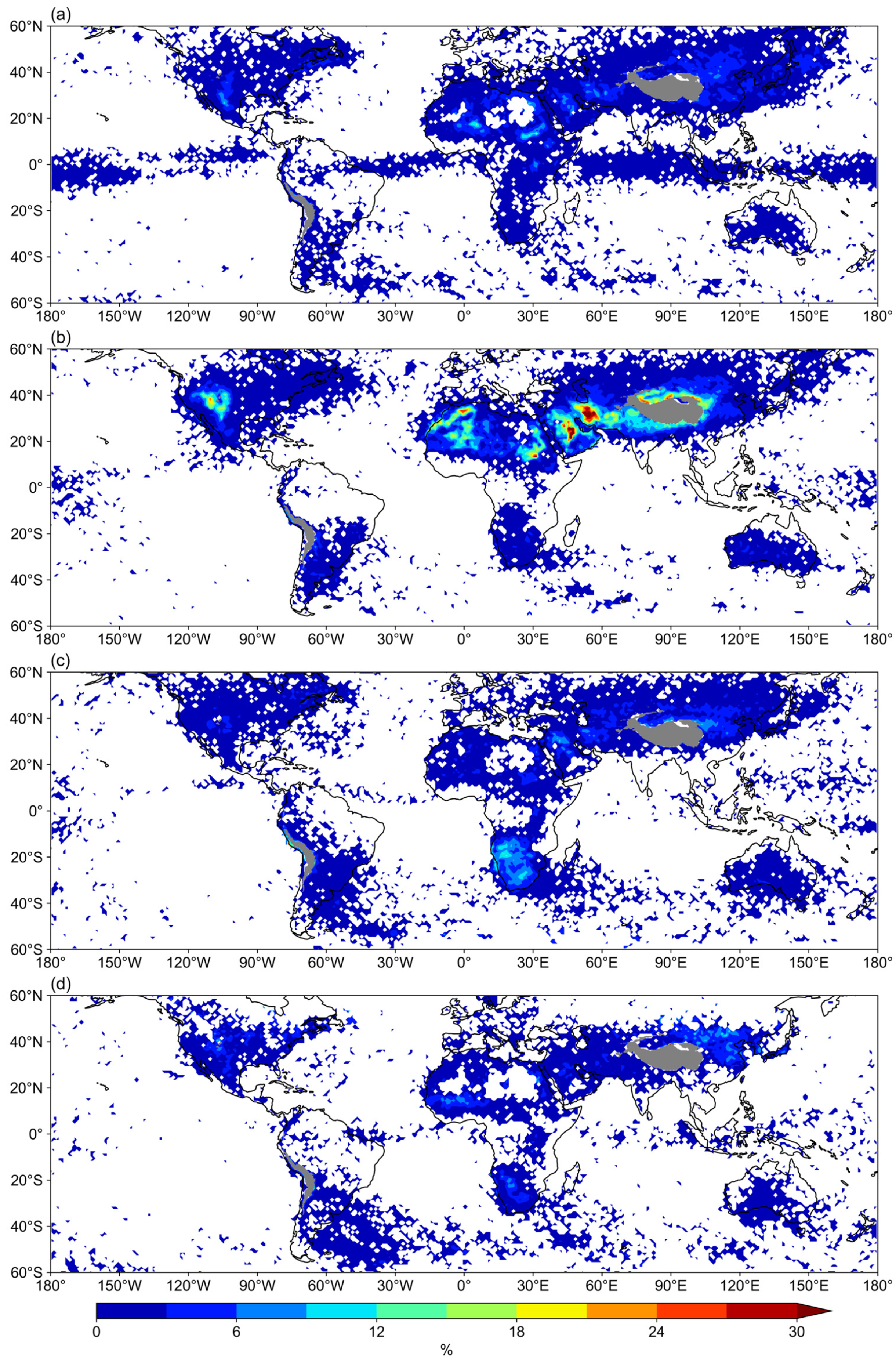 Remotesensing 15 04533 g004 Remotesensing 15 04533 g004