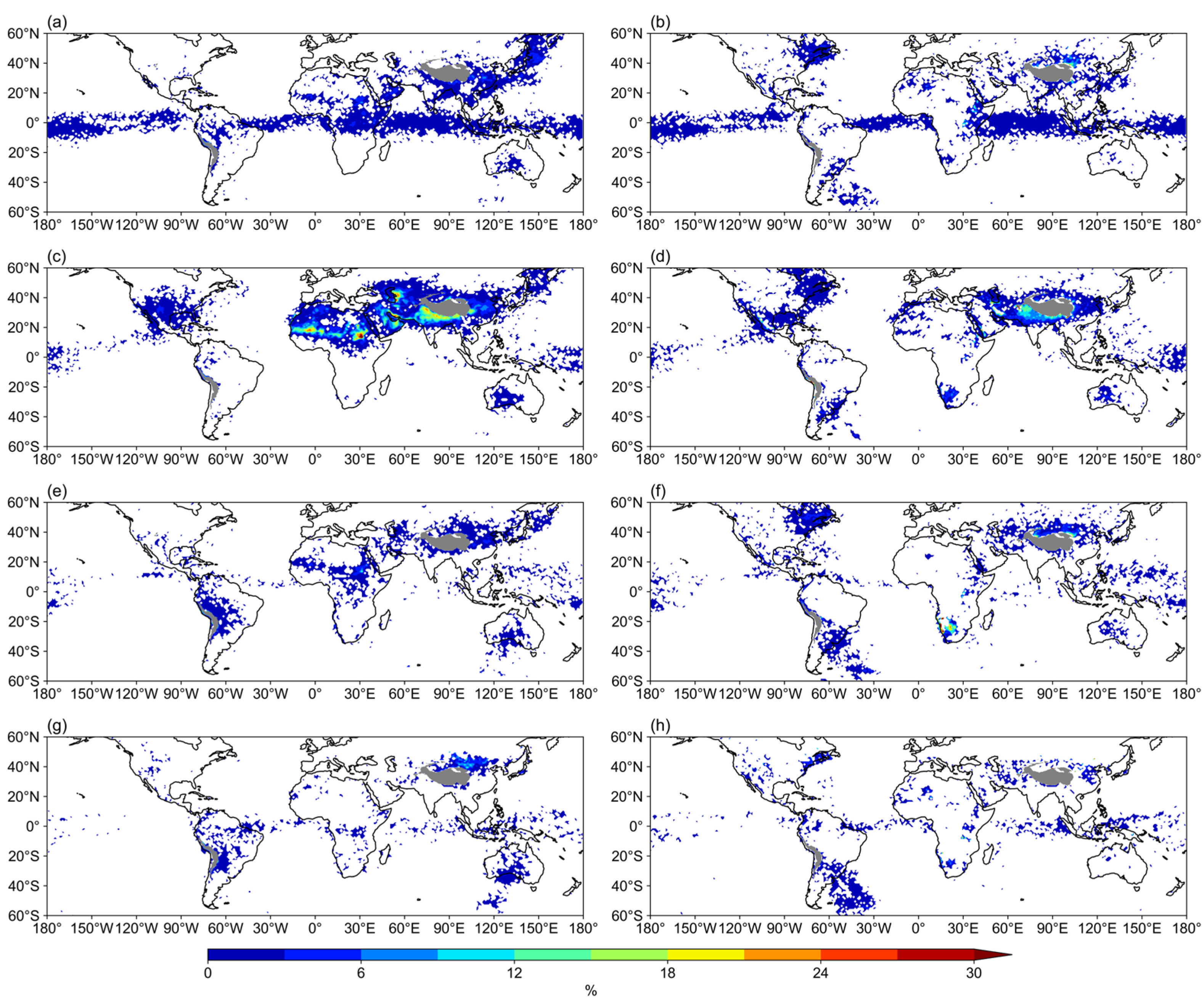 Remotesensing 15 04533 g005 Remotesensing 15 04533 g005