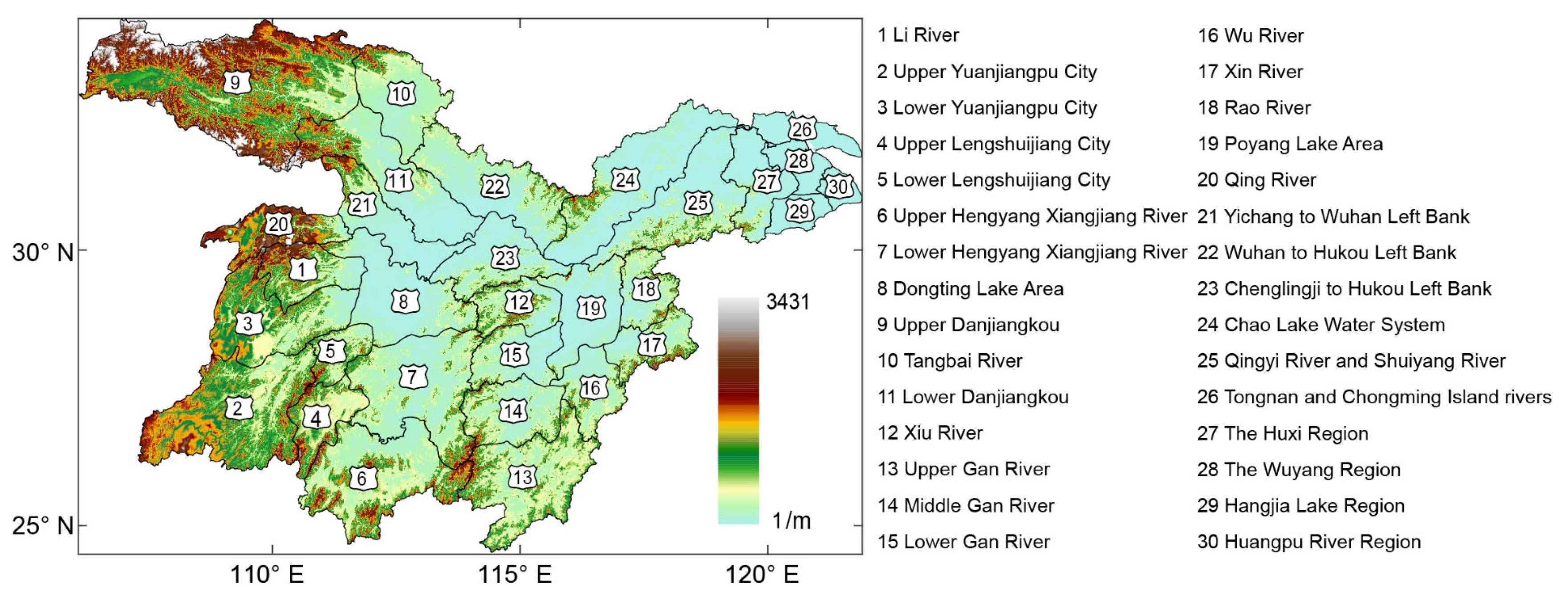 Remotesensing 15 04534 g002 Remotesensing 15 04534 g002