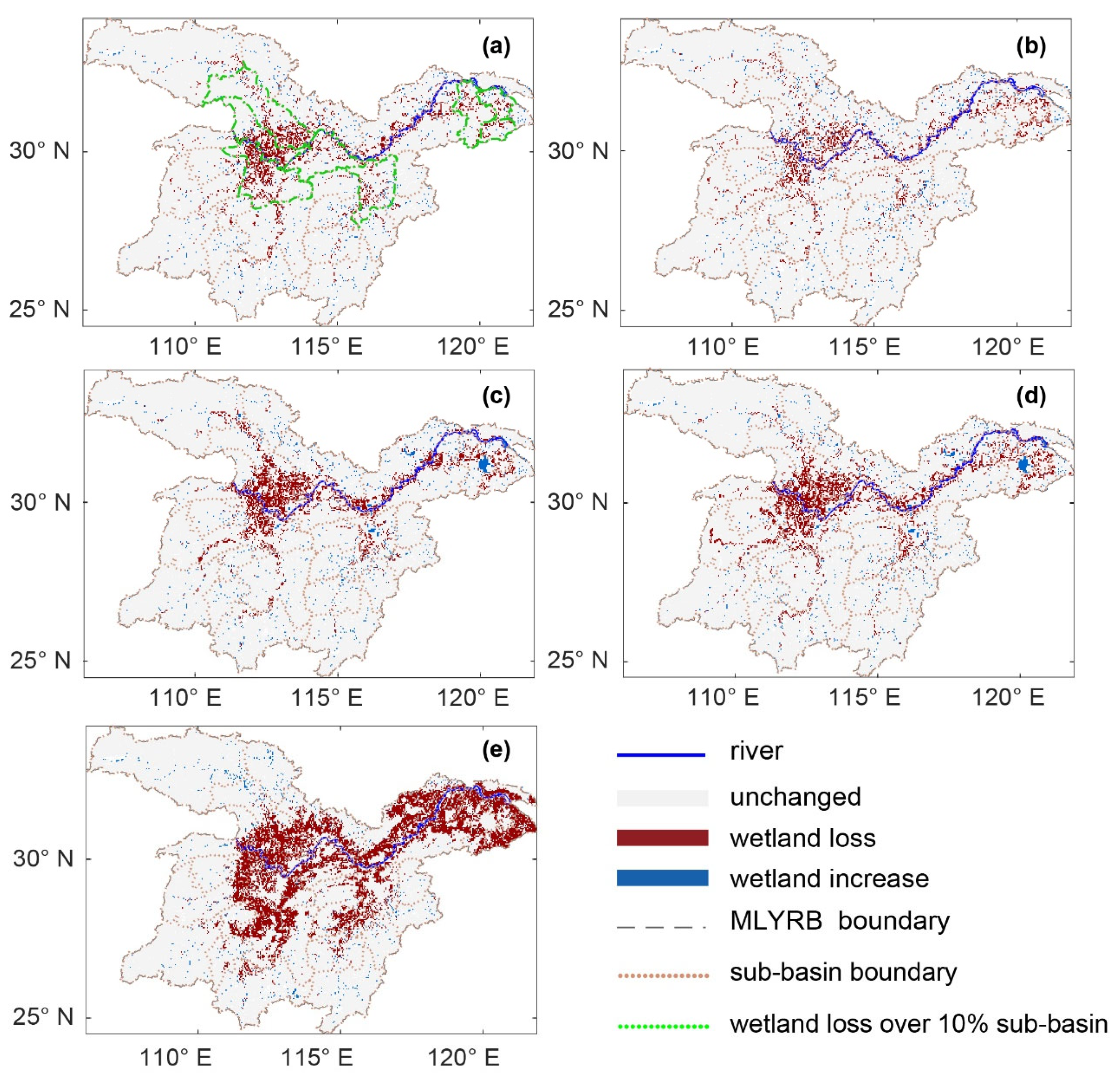 Remotesensing 15 04534 g005 Remotesensing 15 04534 g005