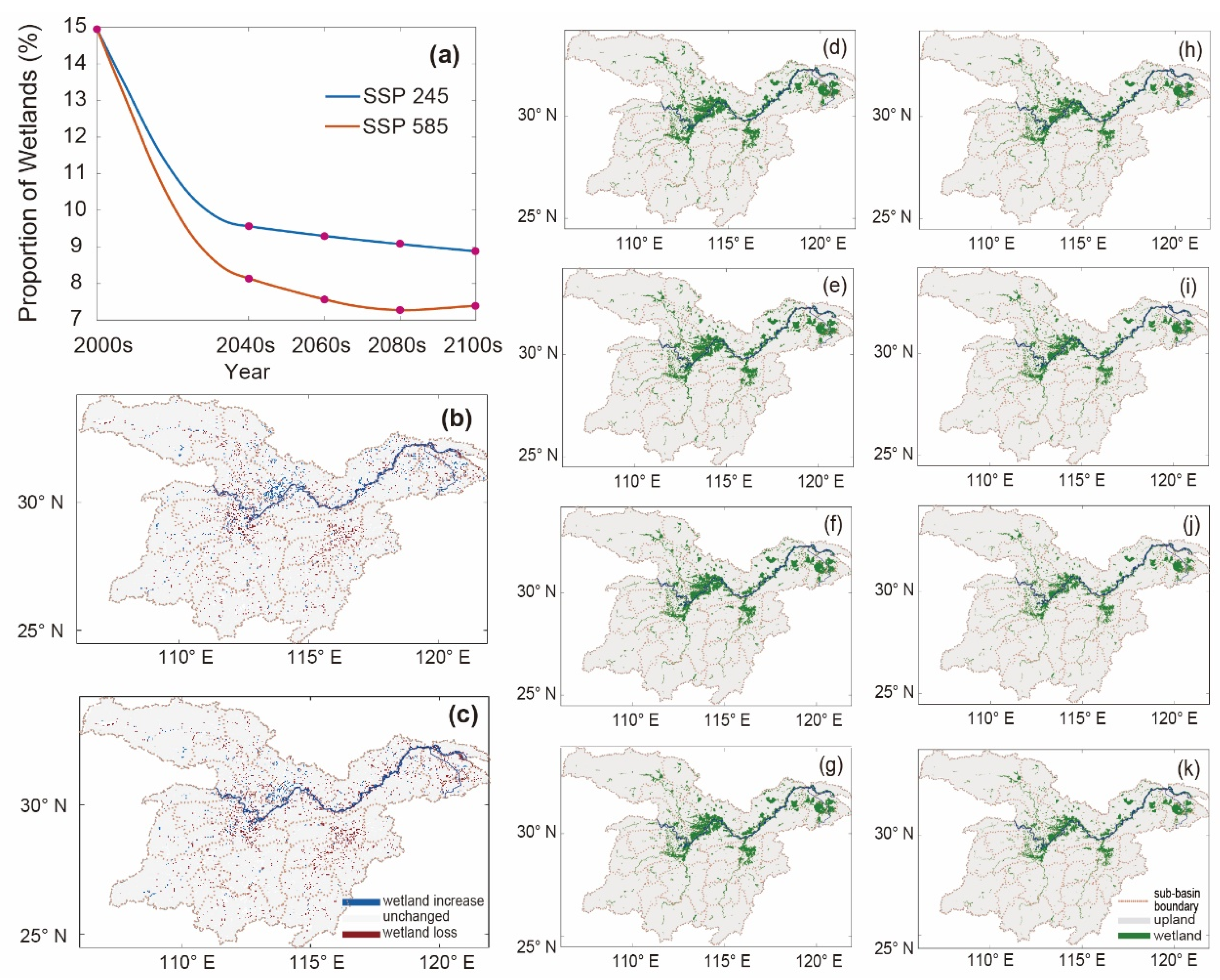 Remotesensing 15 04534 g007 Remotesensing 15 04534 g007