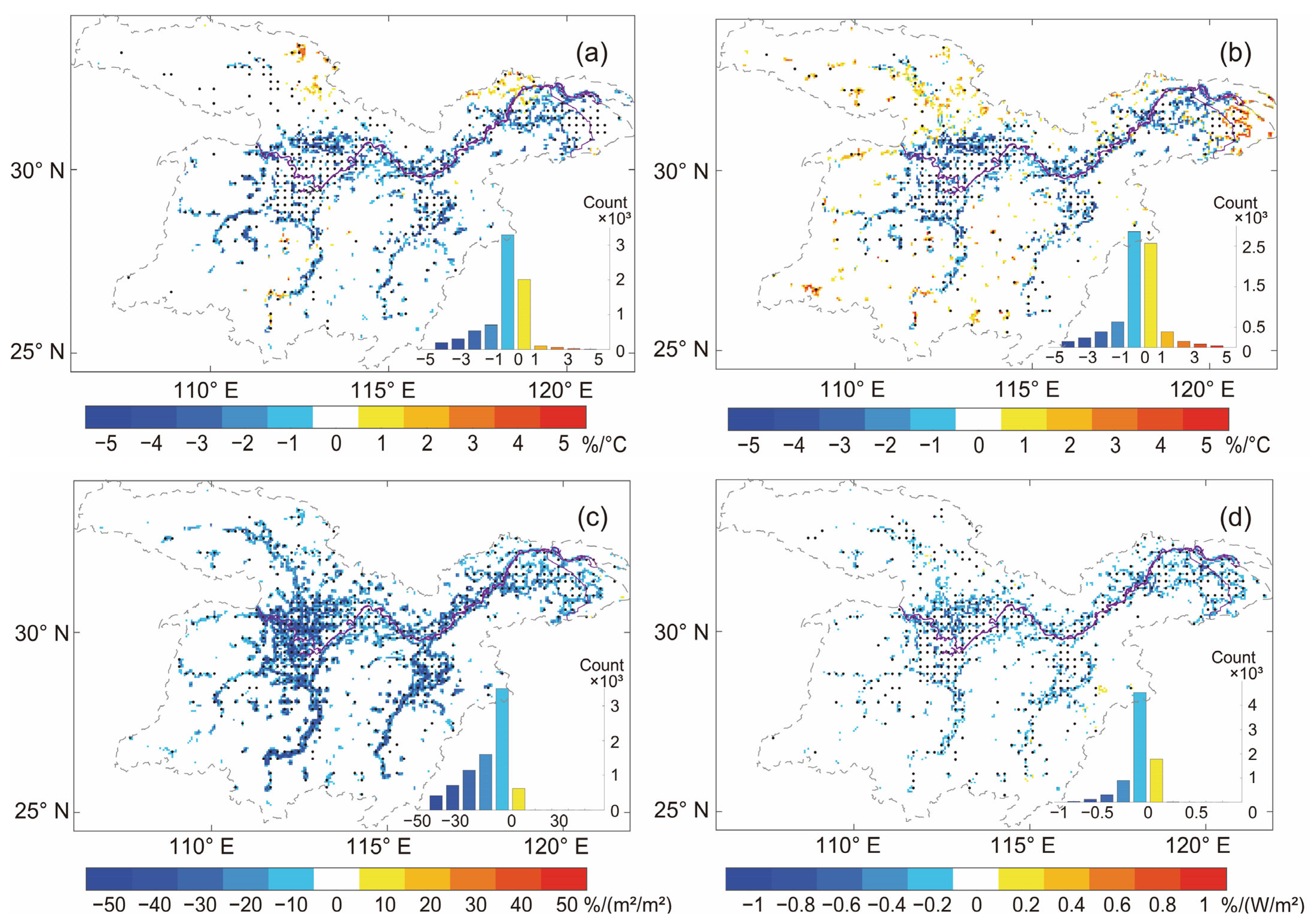Remotesensing 15 04534 g009 Remotesensing 15 04534 g009