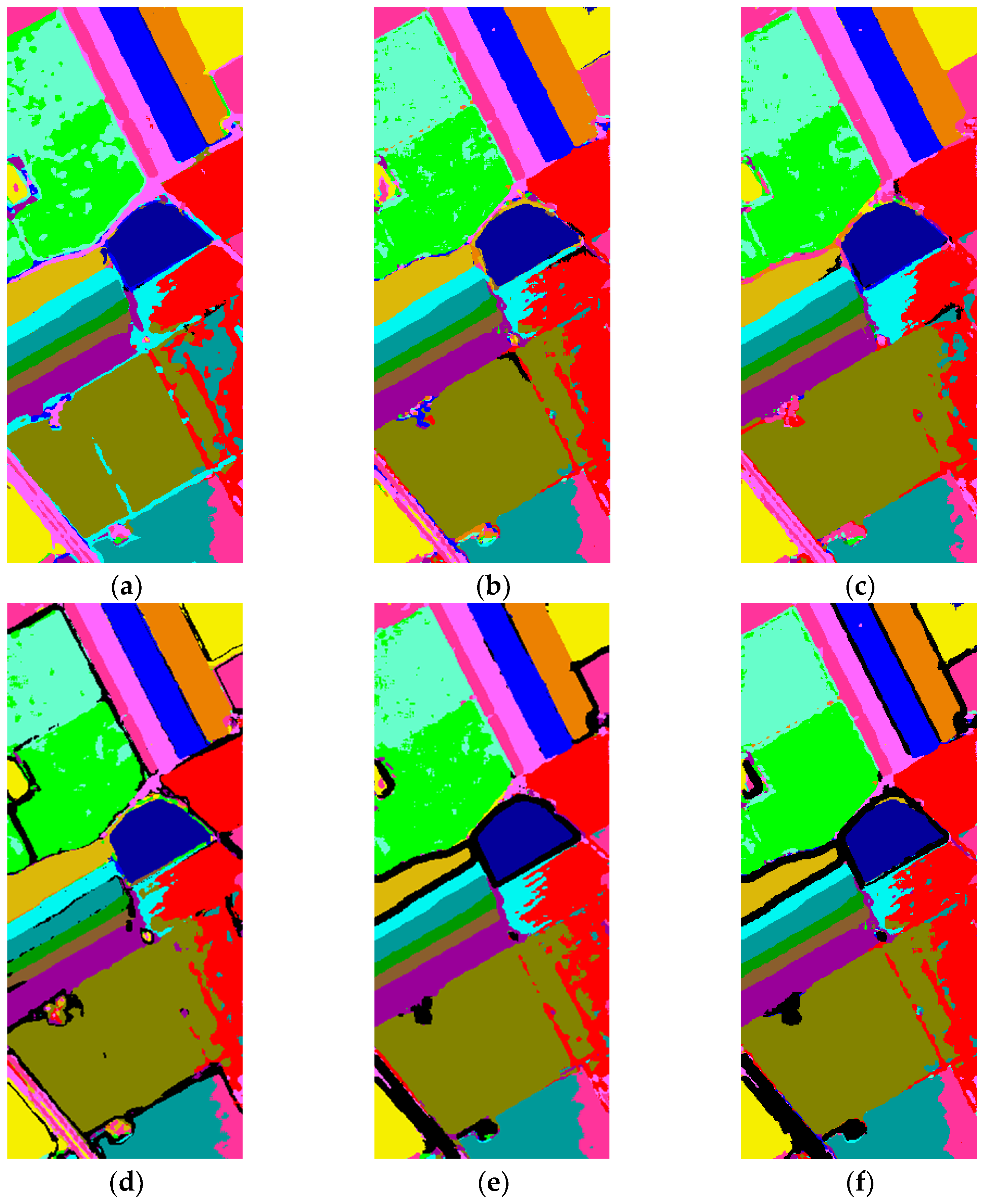 Remotesensing 15 04535 g005