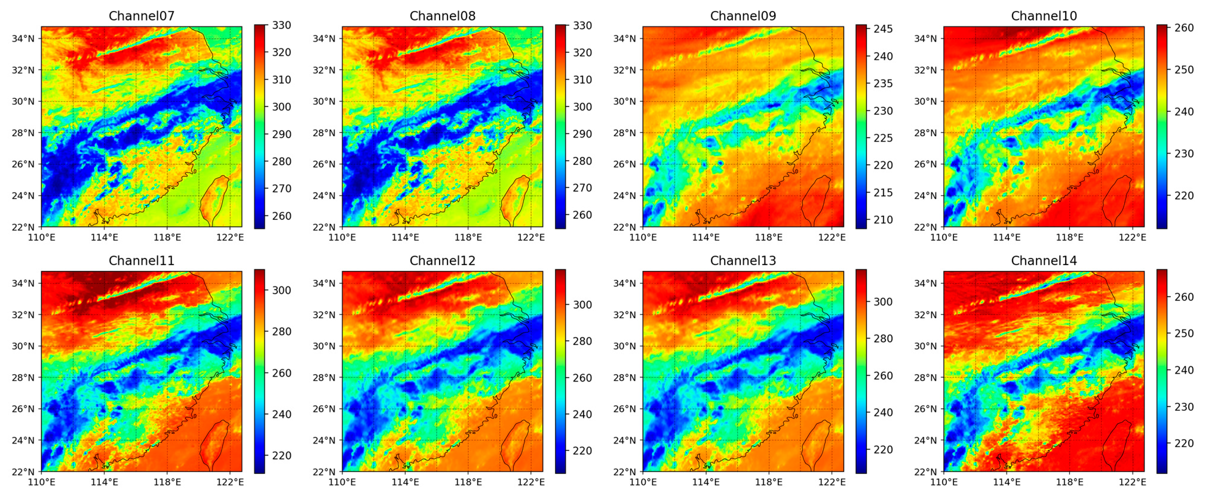 Remotesensing 15 04536 g001