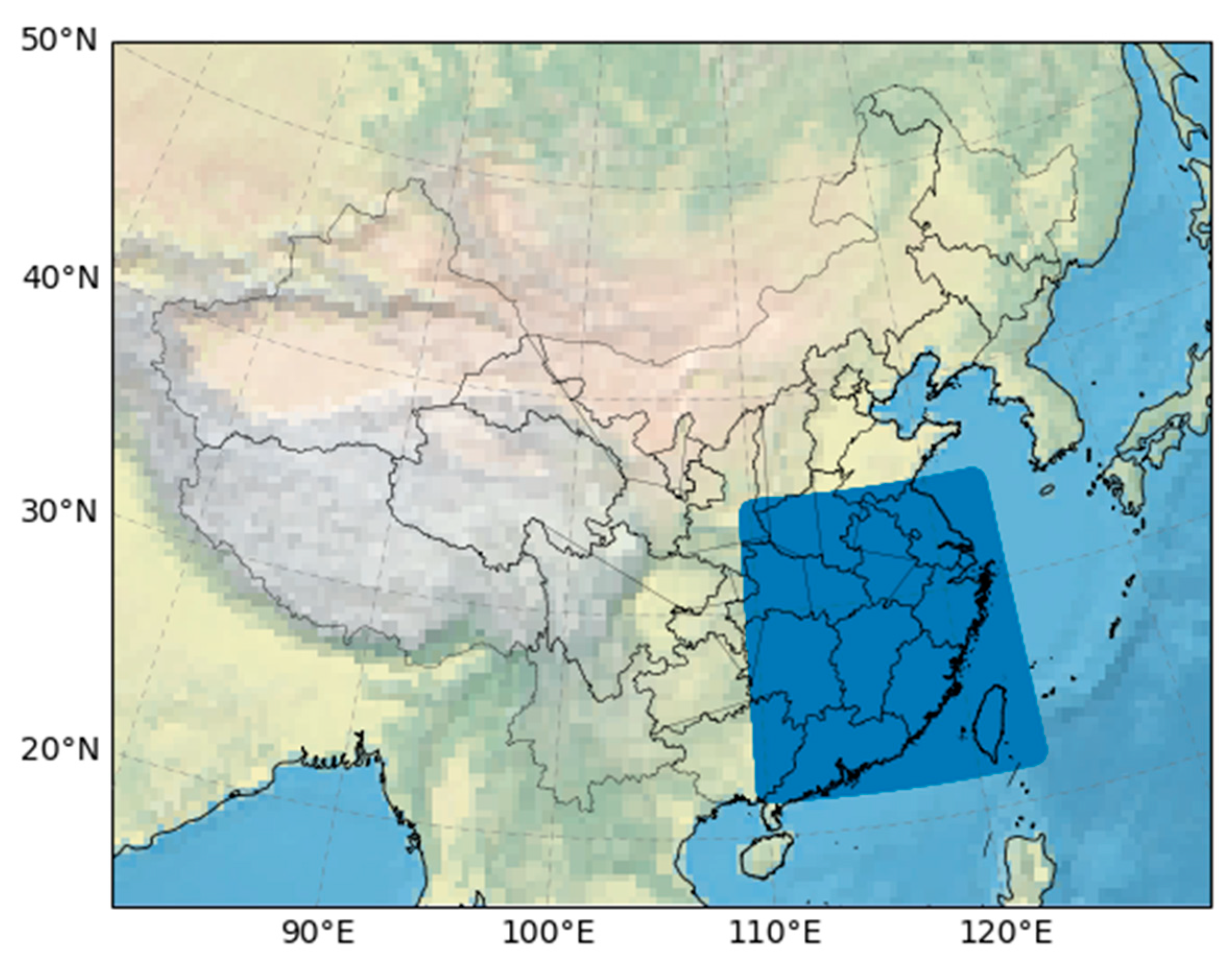 Remotesensing 15 04536 g002