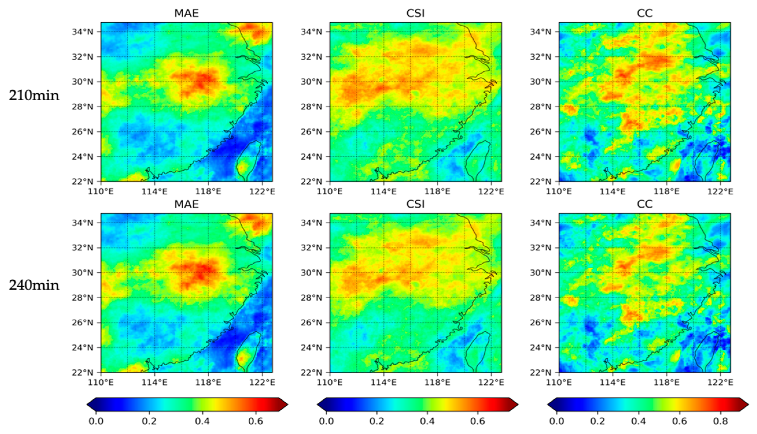 Remotesensing 15 04536 g009b