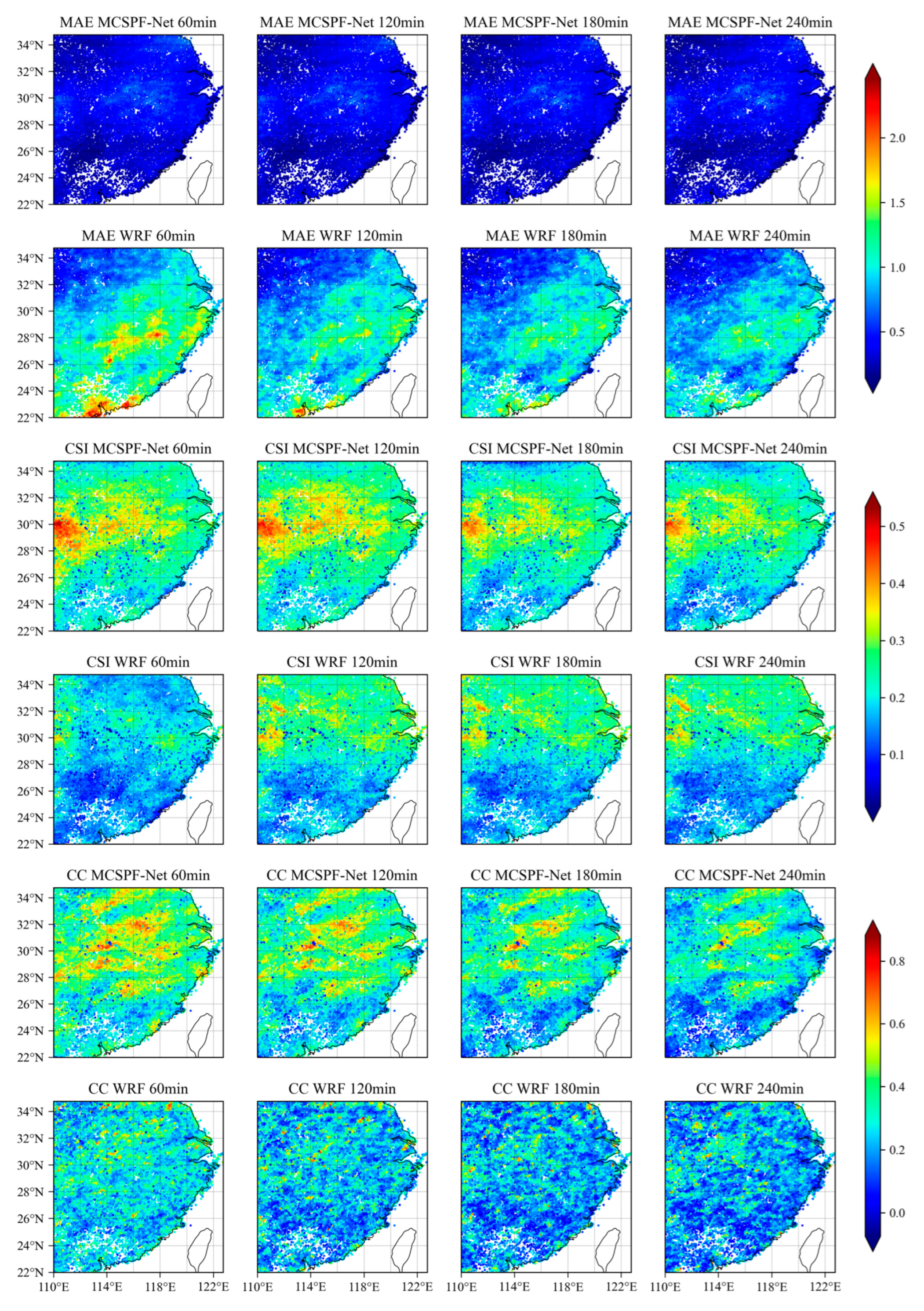 Remotesensing 15 04536 g011