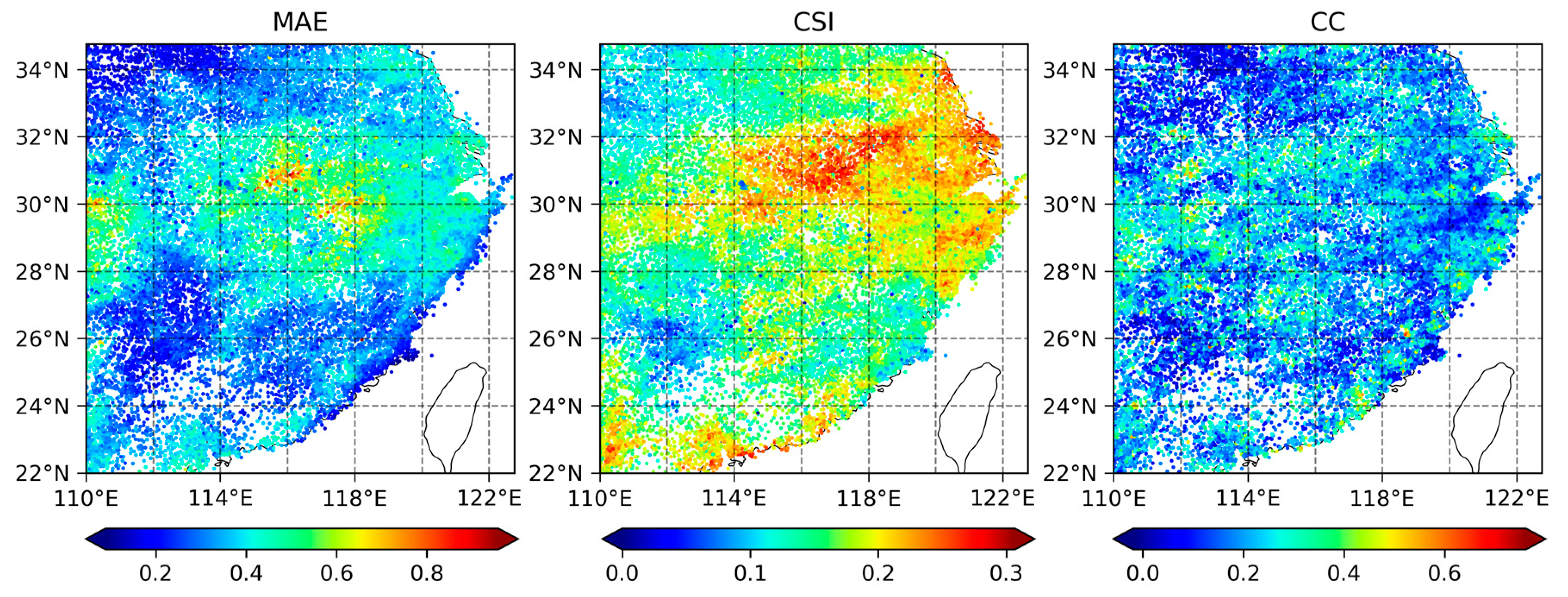 Remotesensing 15 04536 g013