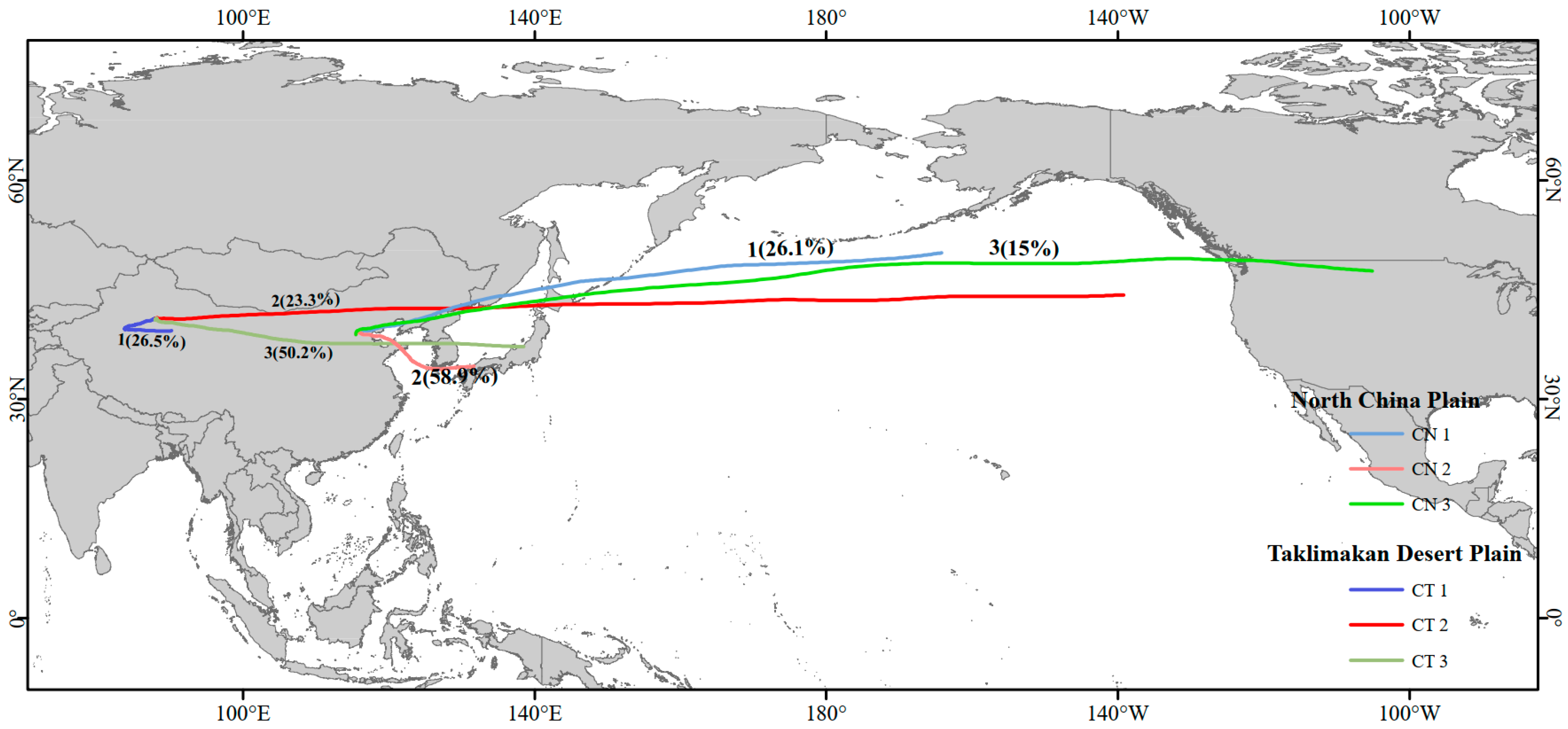 Remotesensing 15 04537 g001
