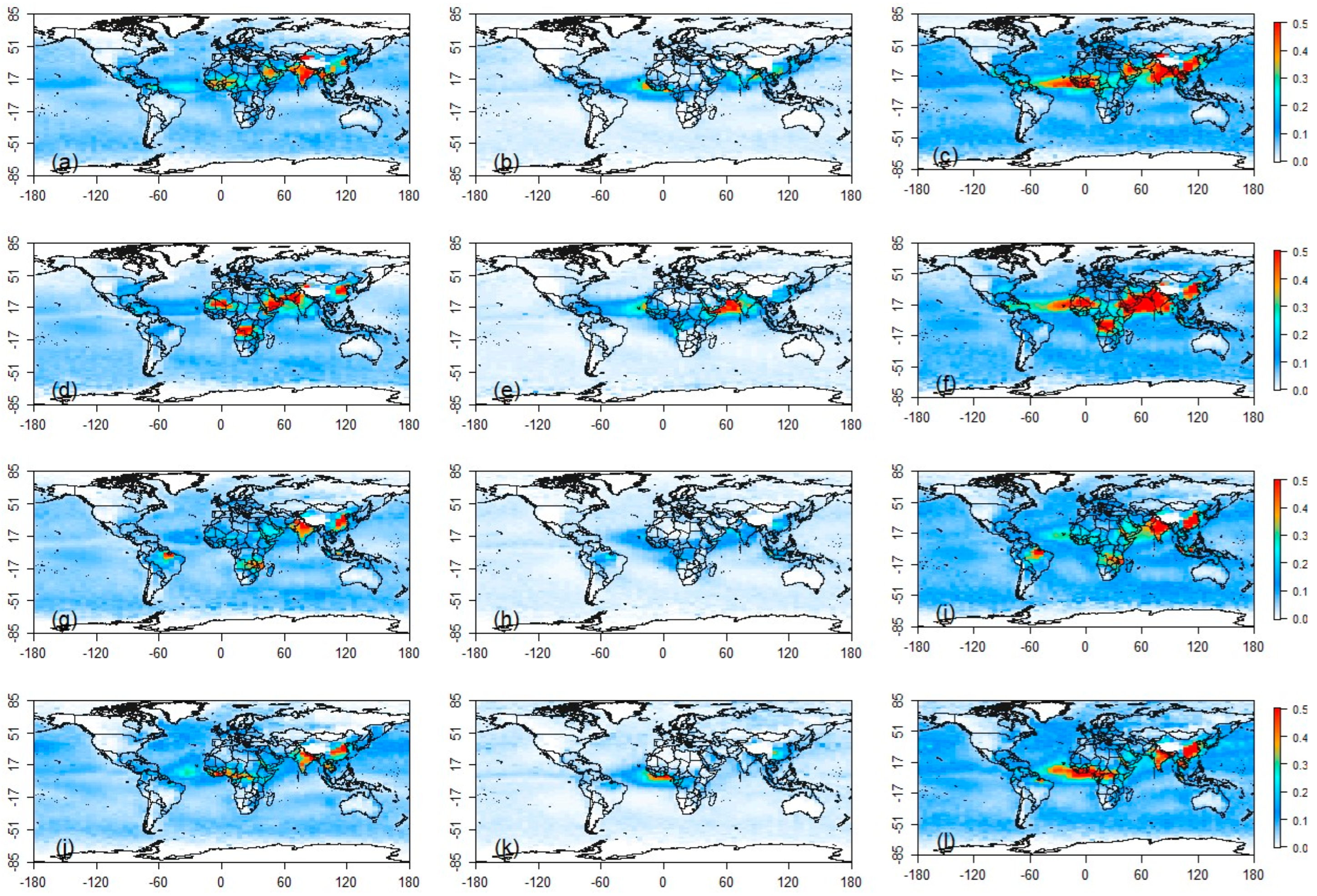 Remotesensing 15 04537 g002